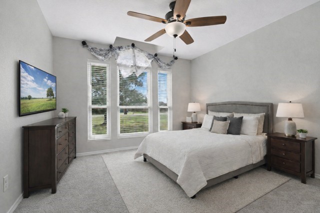 2616 Plains Trail Haslet TX 76052