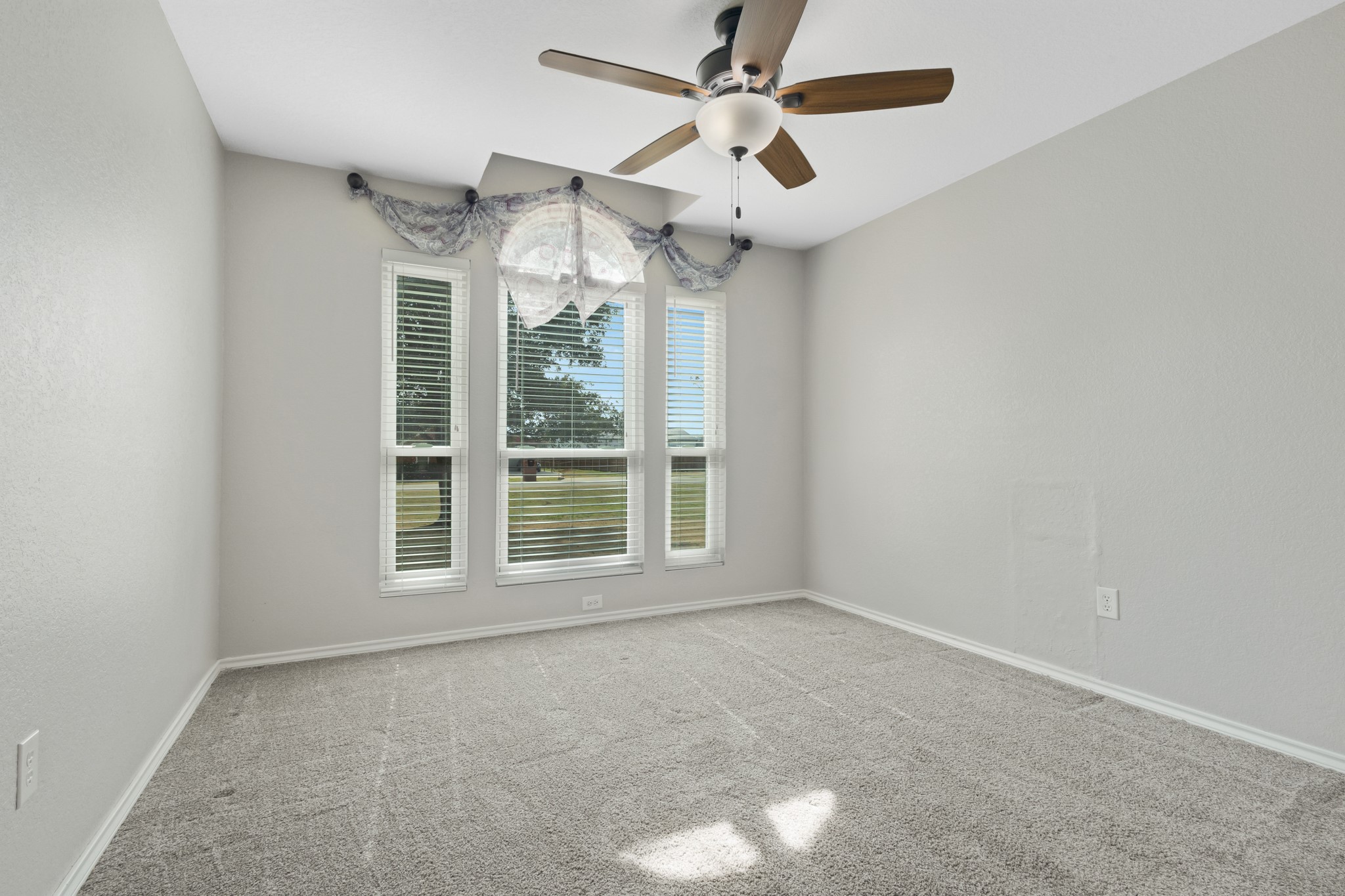 2616 Plains Trail Haslet TX 76052
