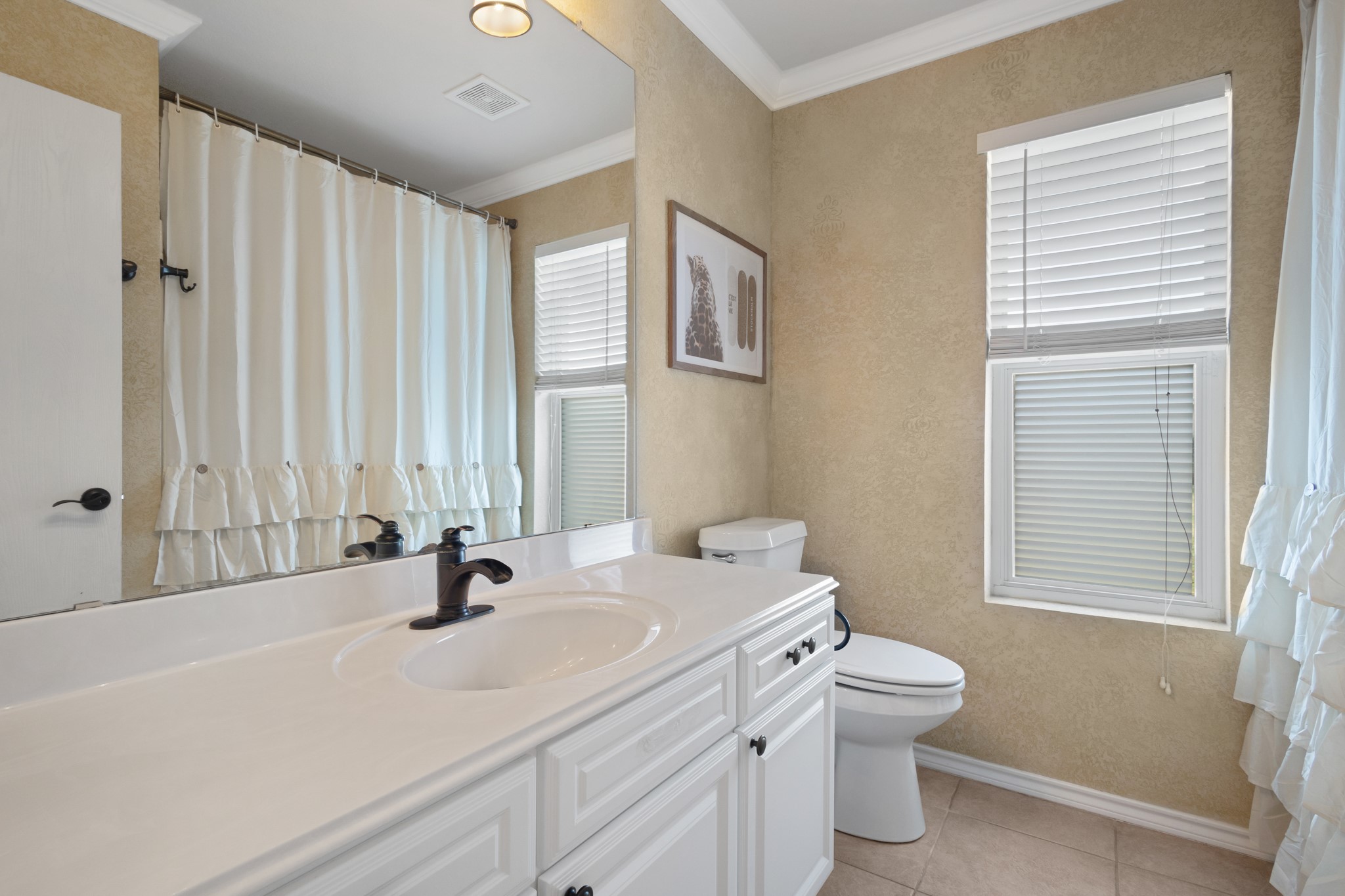 2616 Plains Trail Haslet TX 76052