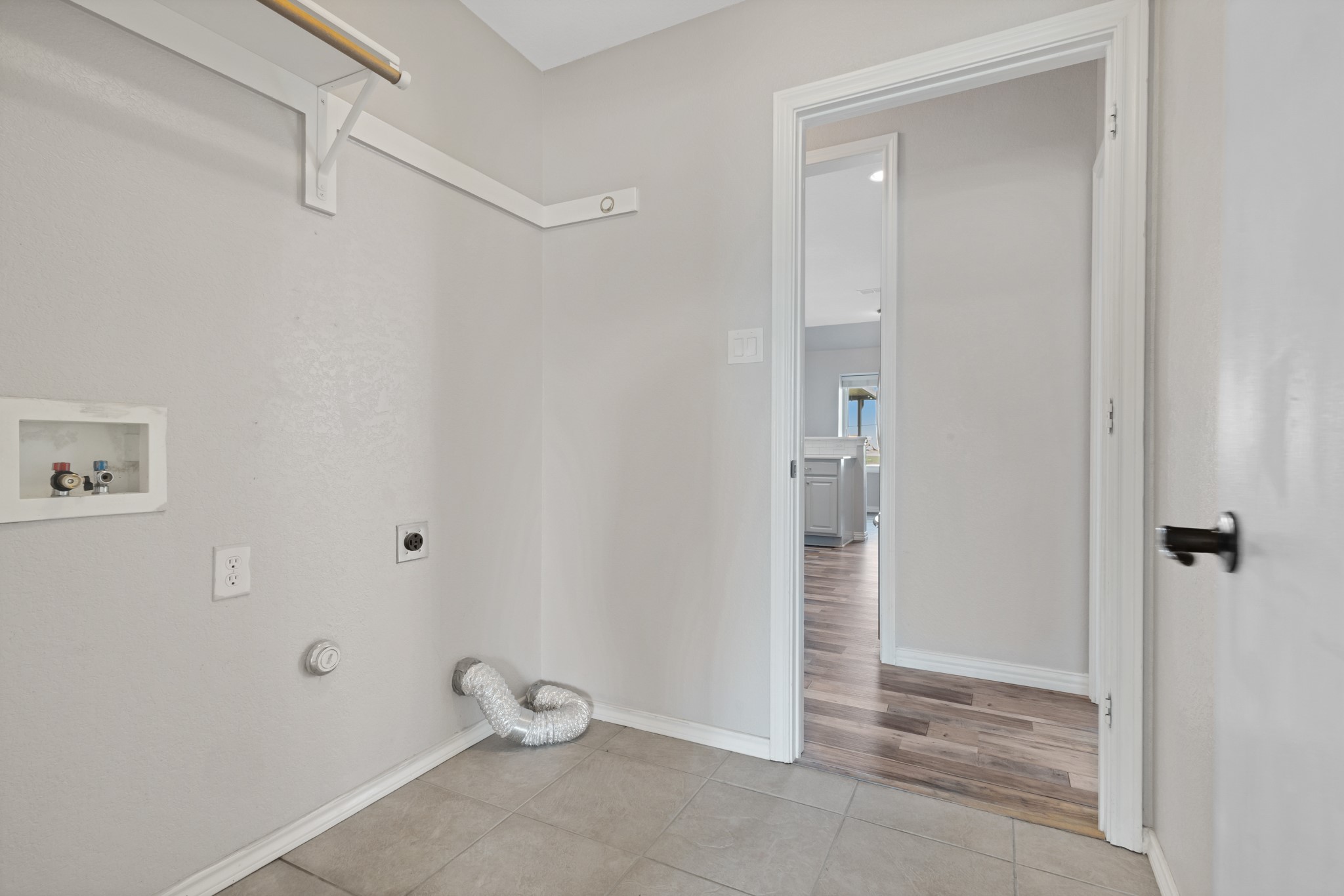 2616 Plains Trail Haslet TX 76052