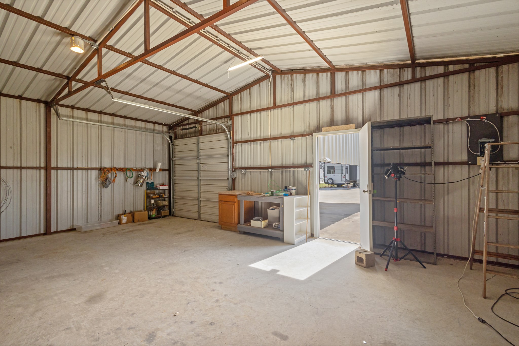 2616 Plains Trail Haslet TX 76052
