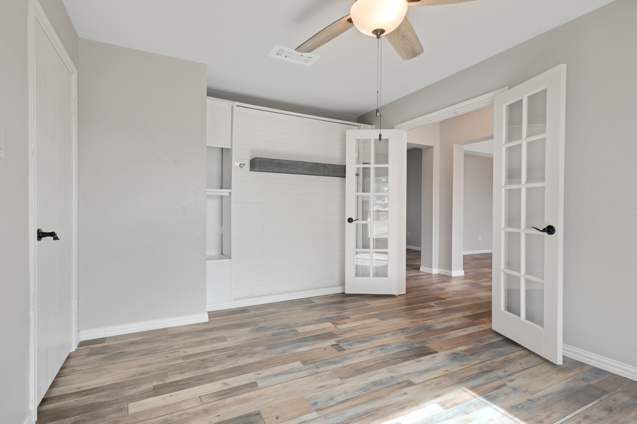 2616 Plains Trail Haslet TX 76052