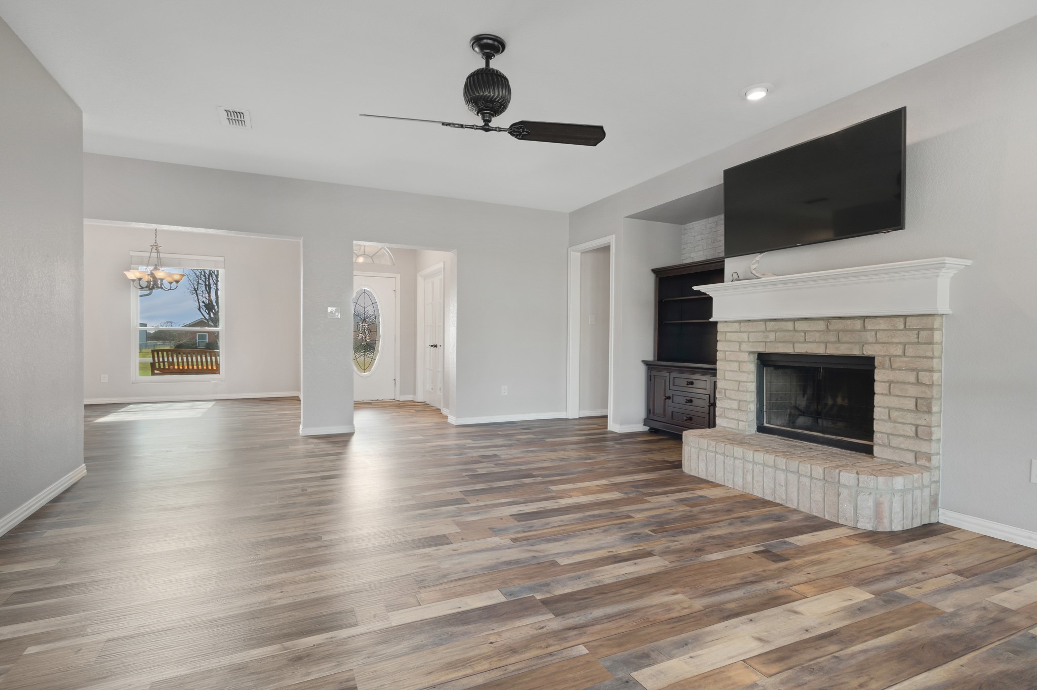 2616 Plains Trail Haslet TX 76052
