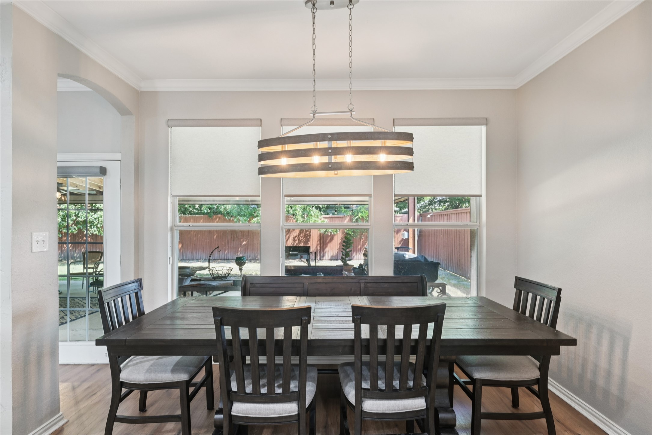1321 Shell Beach Drive Little Elm TX 75068