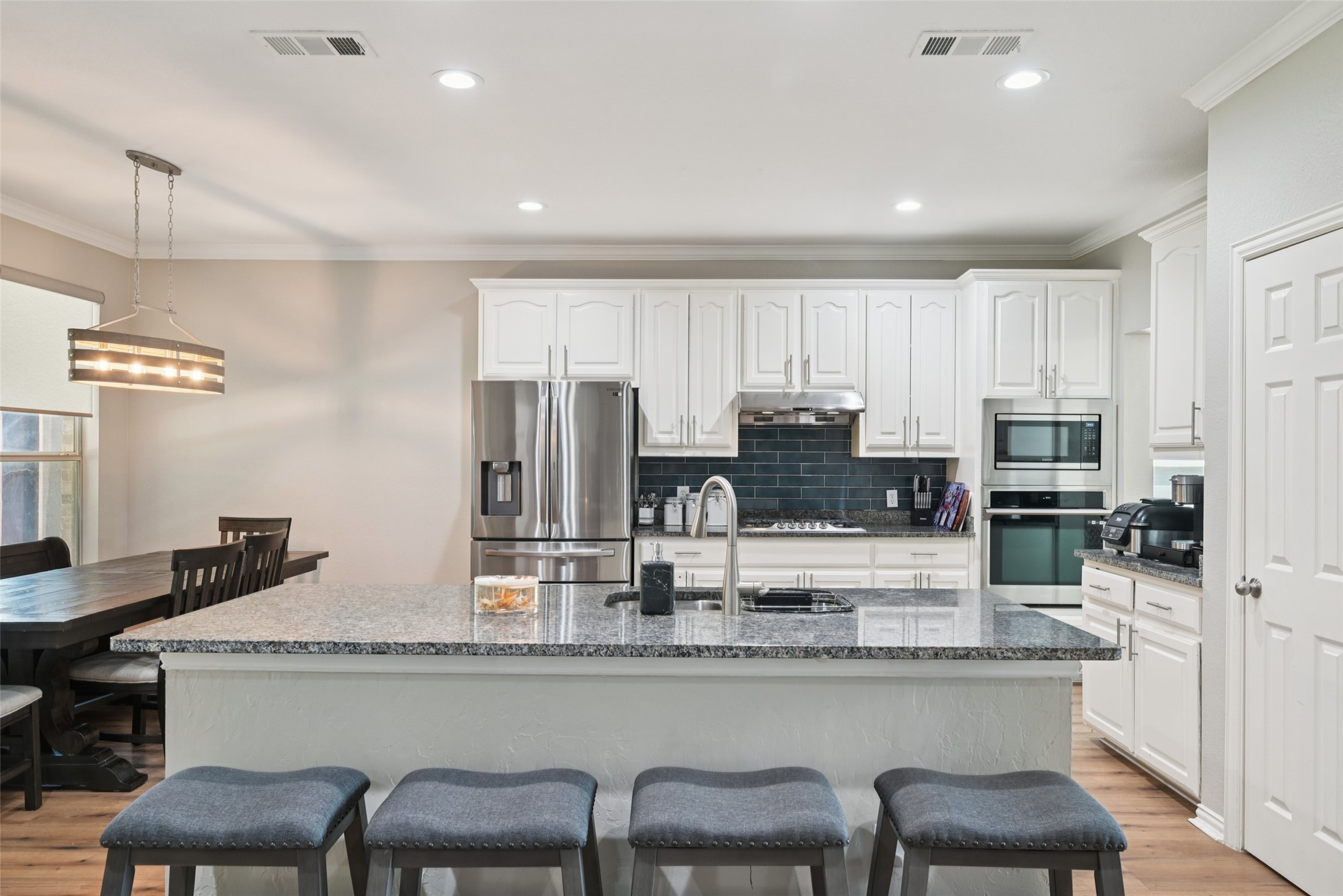 1321 Shell Beach Drive Little Elm TX 75068