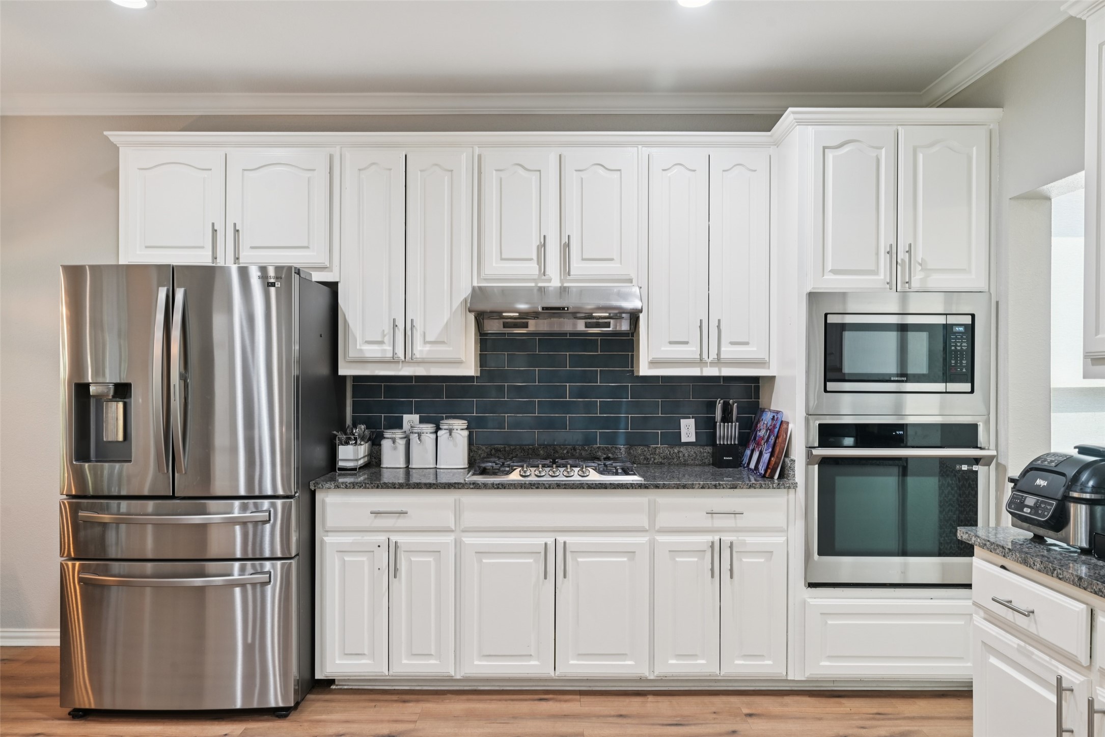 1321 Shell Beach Drive Little Elm TX 75068