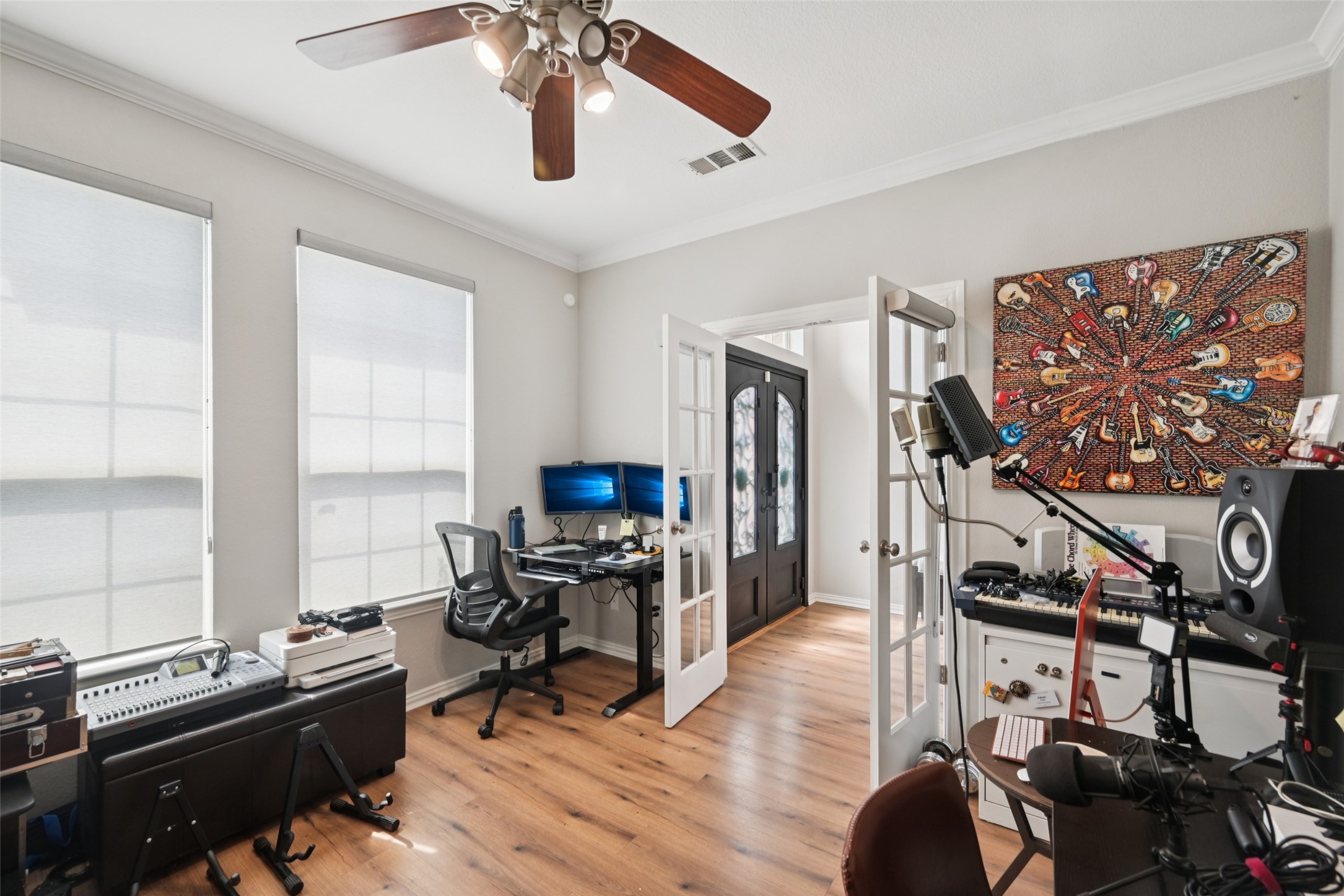 1321 Shell Beach Drive Little Elm TX 75068