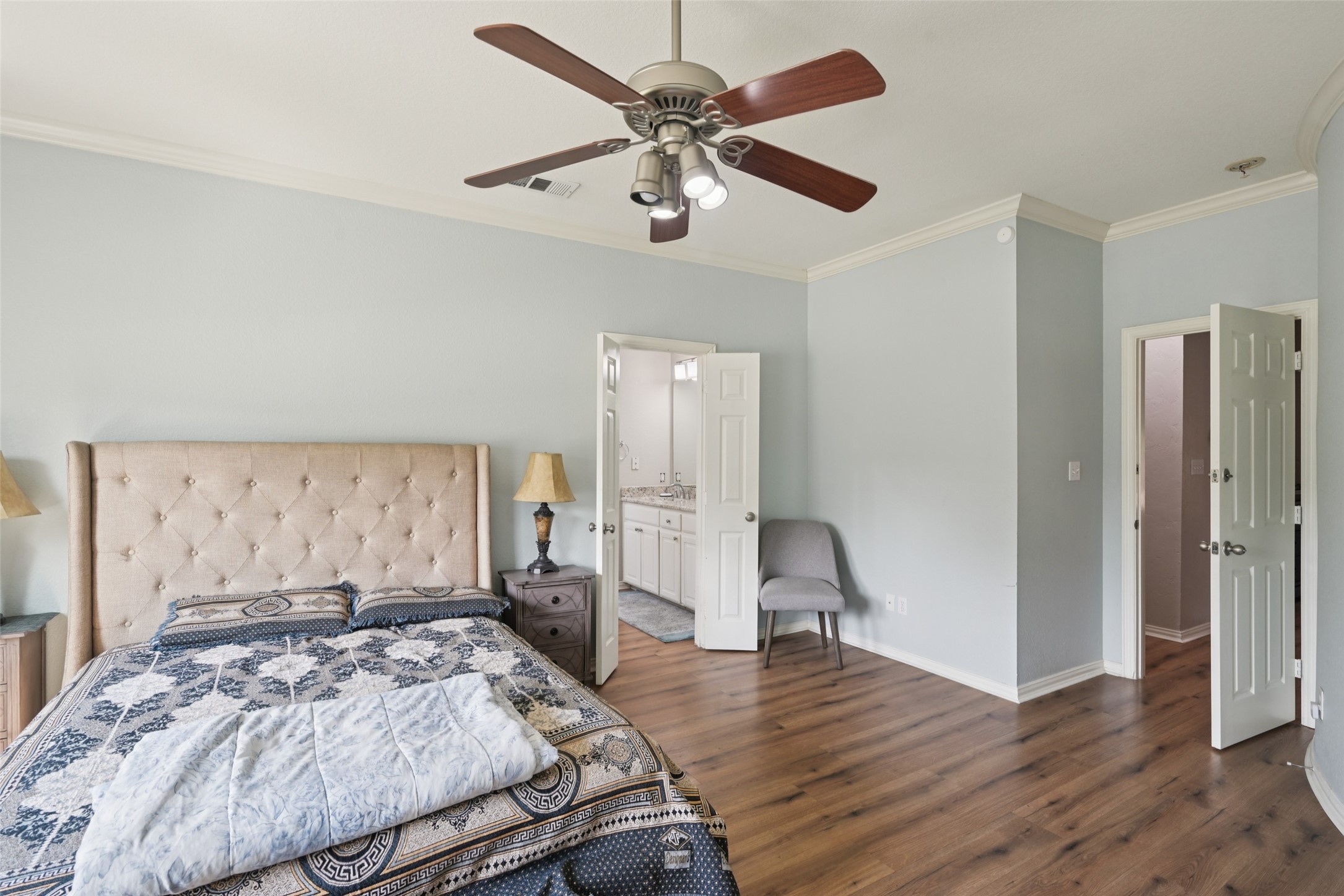 1321 Shell Beach Drive Little Elm TX 75068