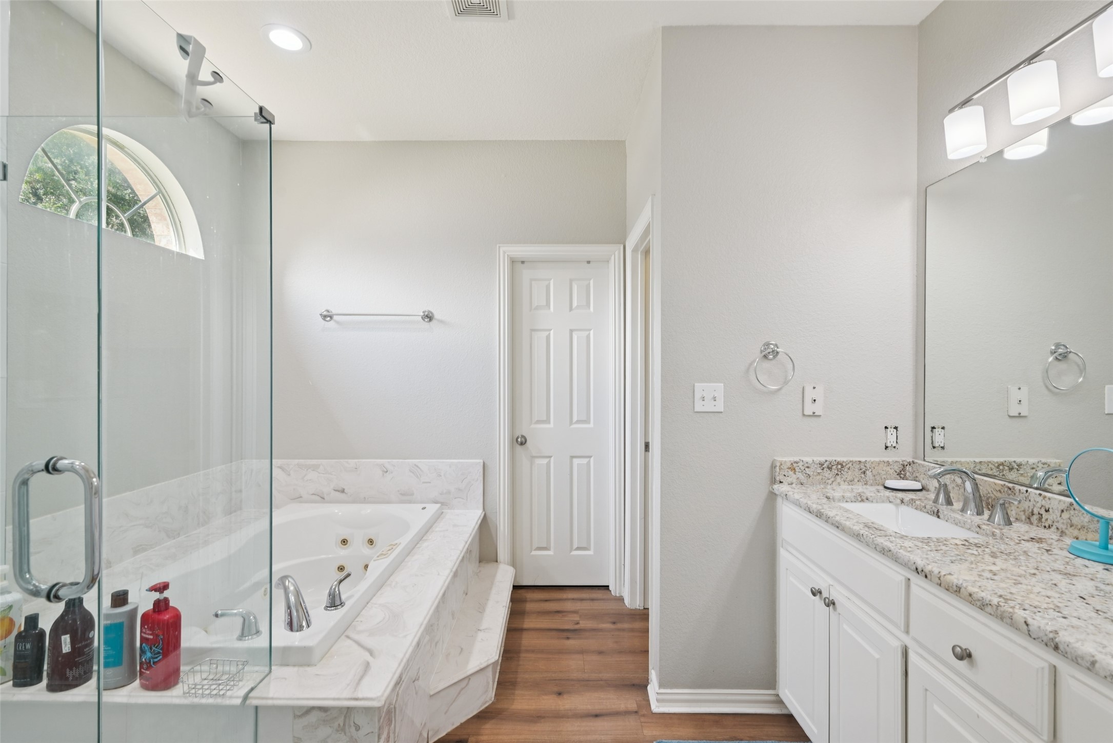 1321 Shell Beach Drive Little Elm TX 75068