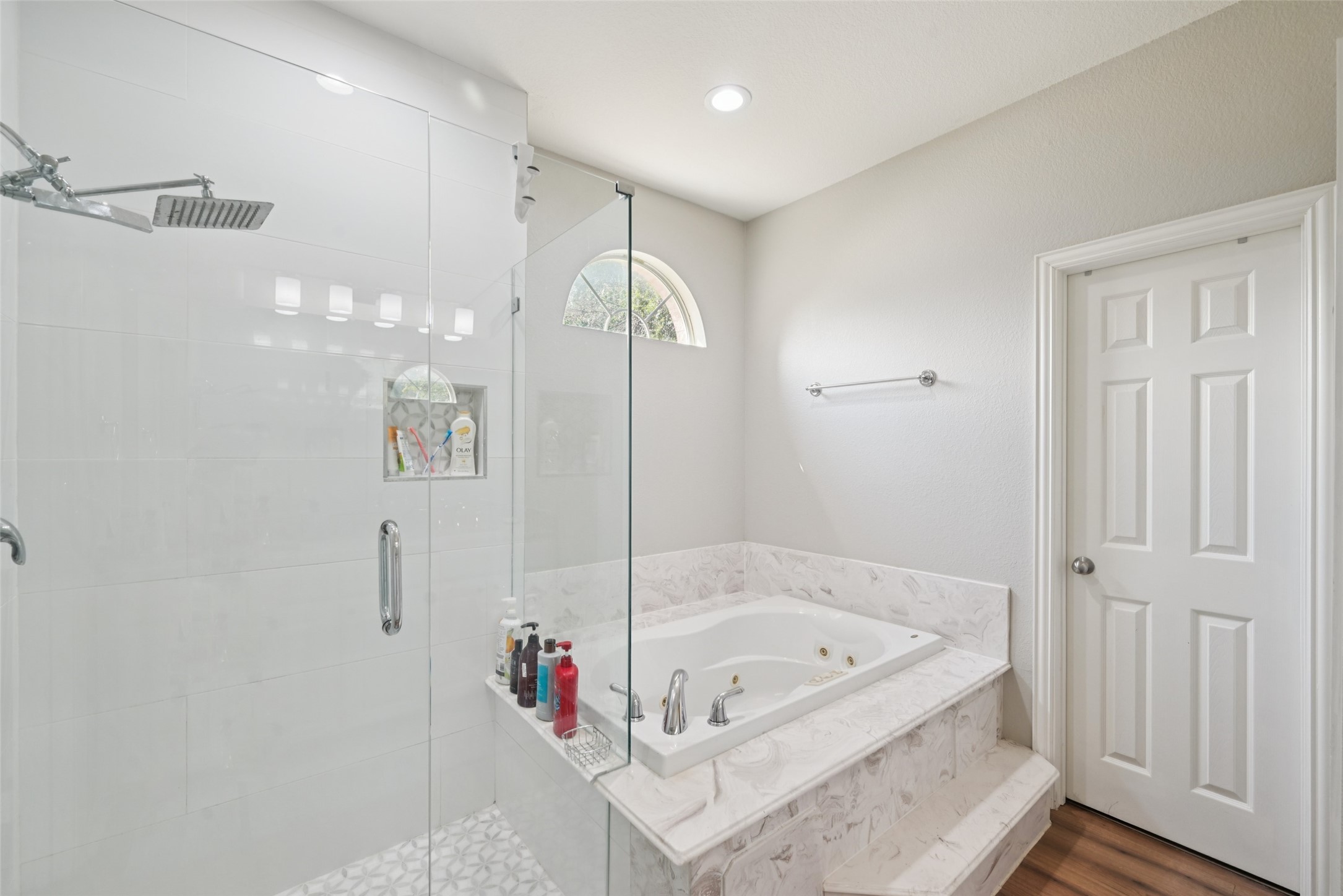 1321 Shell Beach Drive Little Elm TX 75068
