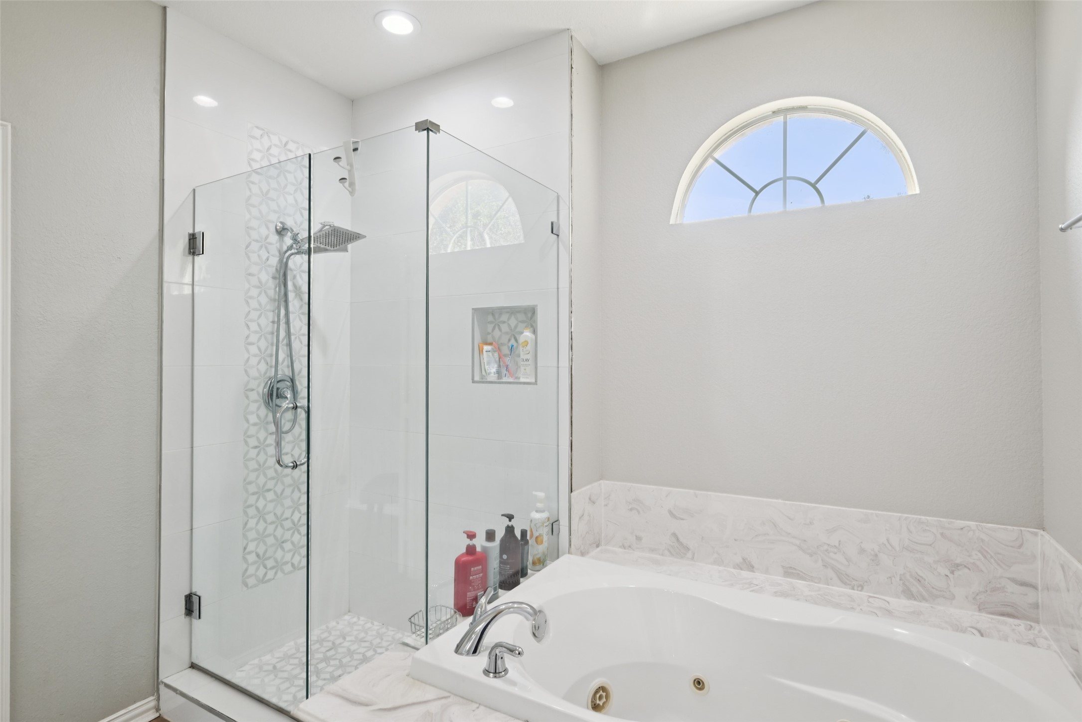 1321 Shell Beach Drive Little Elm TX 75068