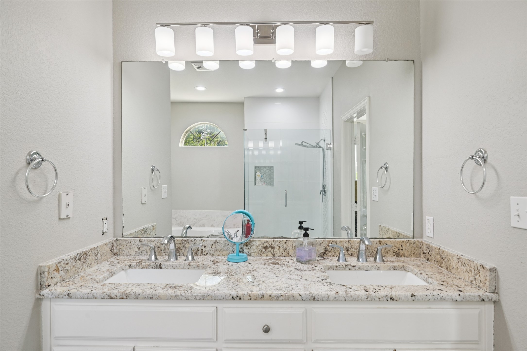 1321 Shell Beach Drive Little Elm TX 75068