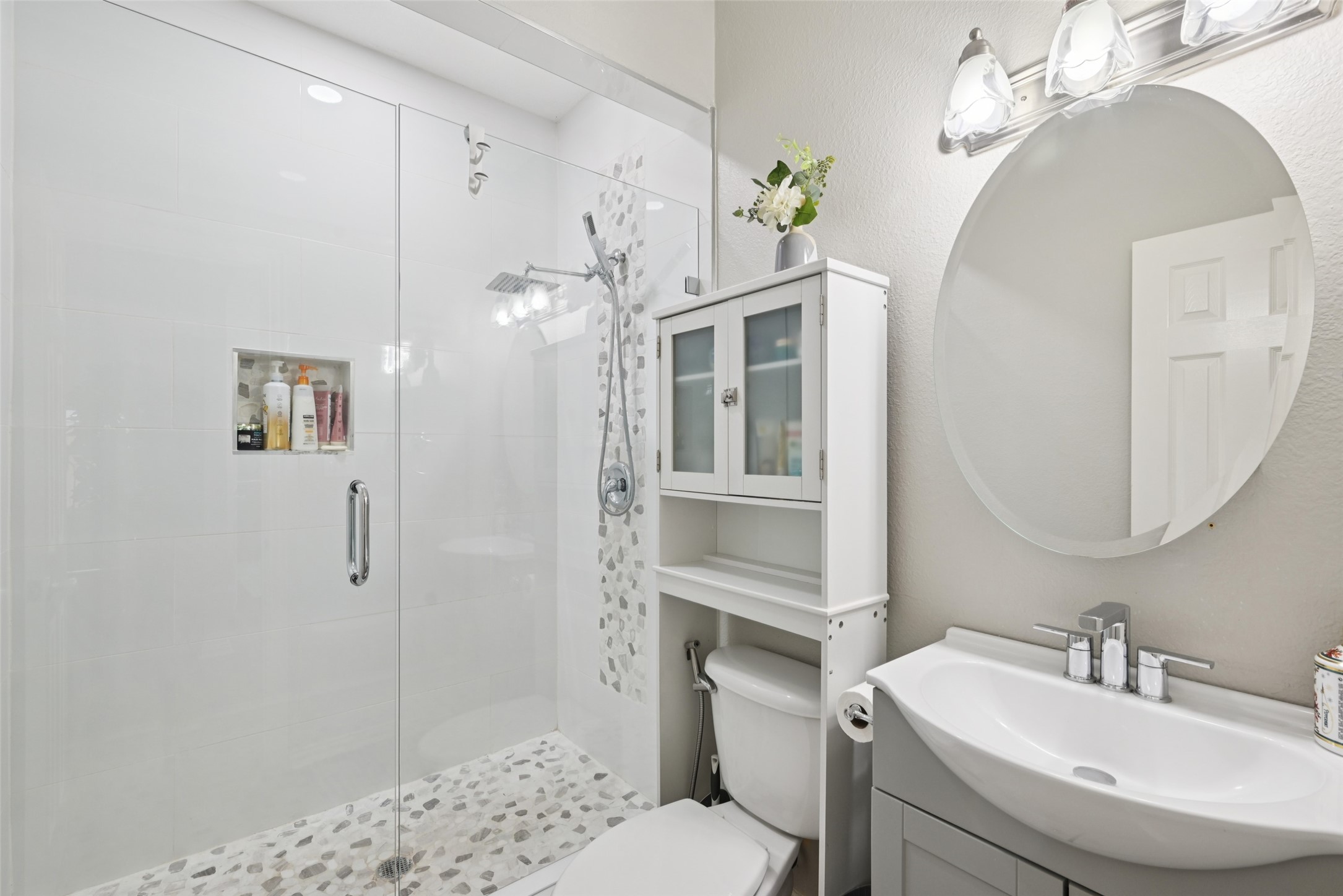 1321 Shell Beach Drive Little Elm TX 75068