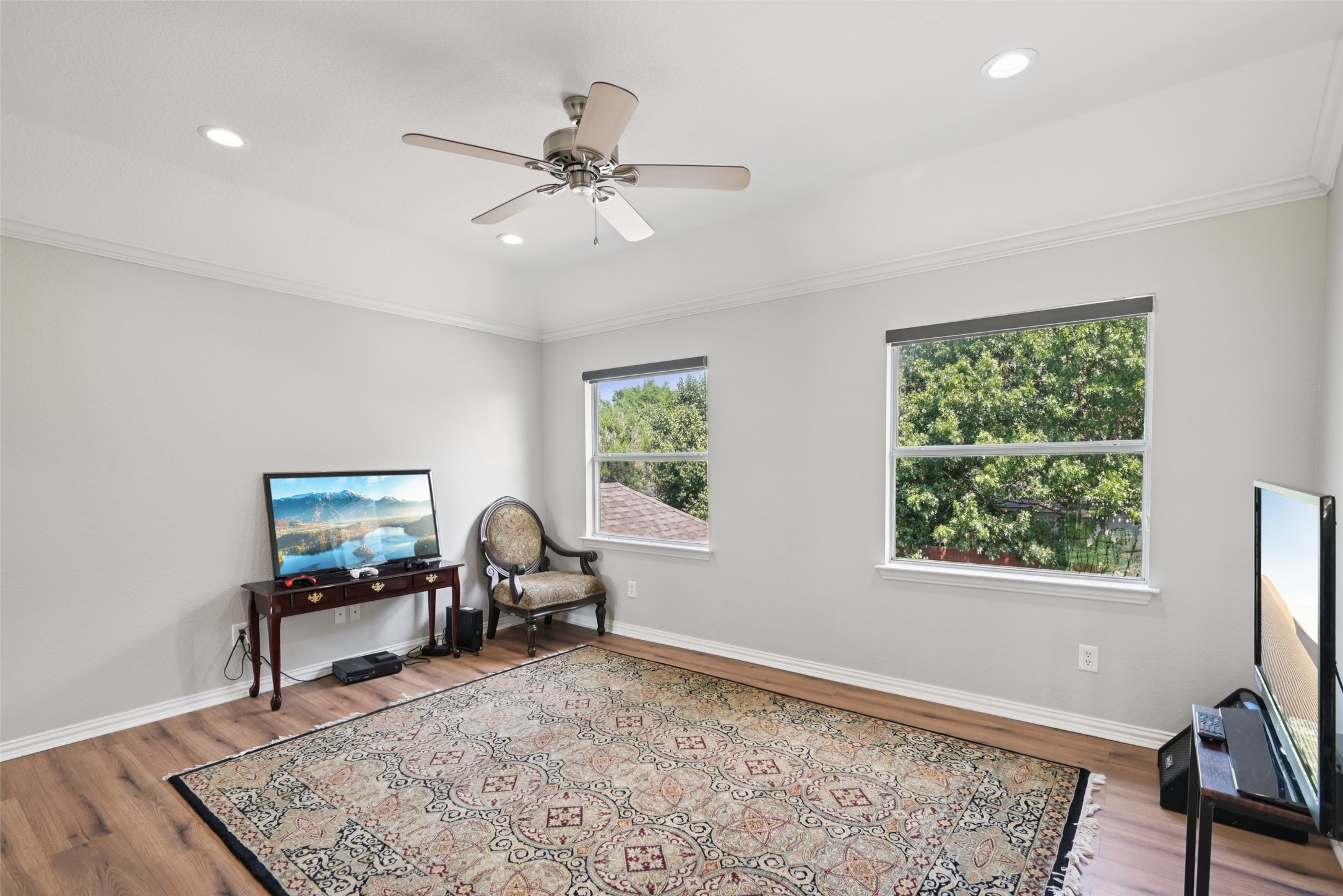 1321 Shell Beach Drive Little Elm TX 75068