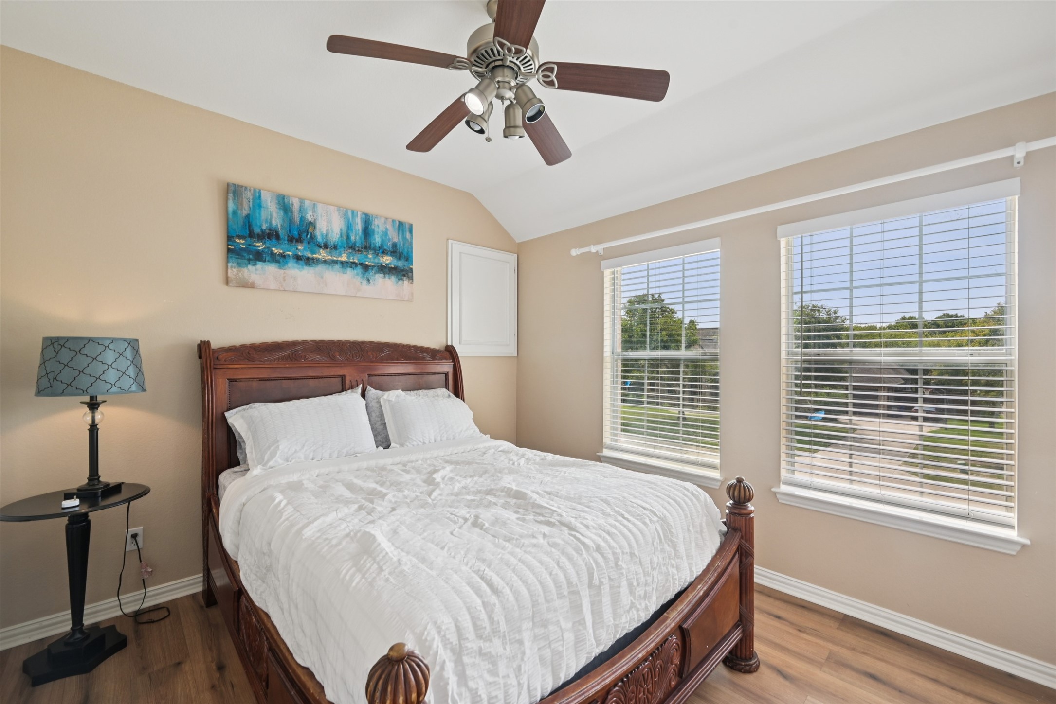 1321 Shell Beach Drive Little Elm TX 75068