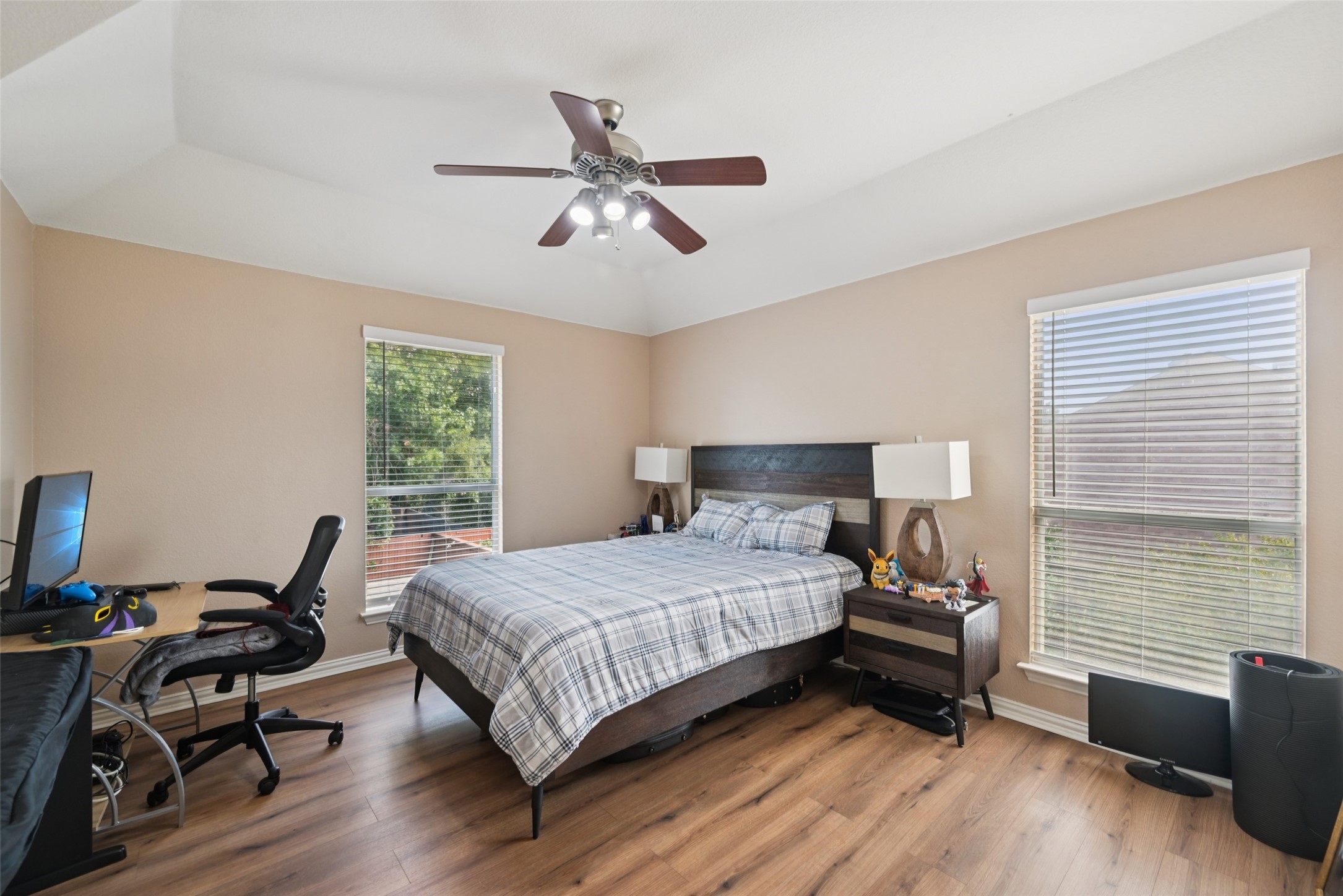 1321 Shell Beach Drive Little Elm TX 75068
