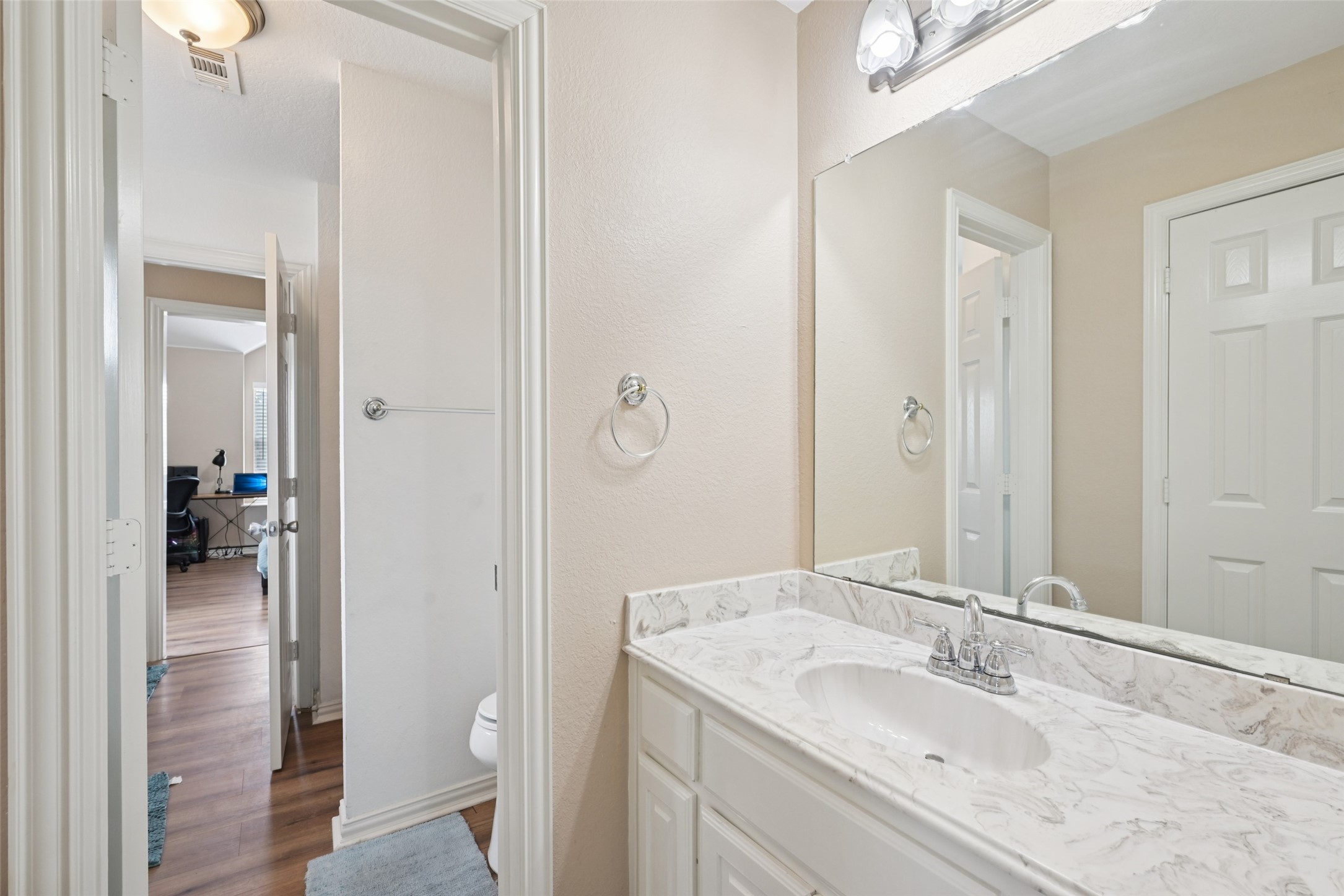 1321 Shell Beach Drive Little Elm TX 75068