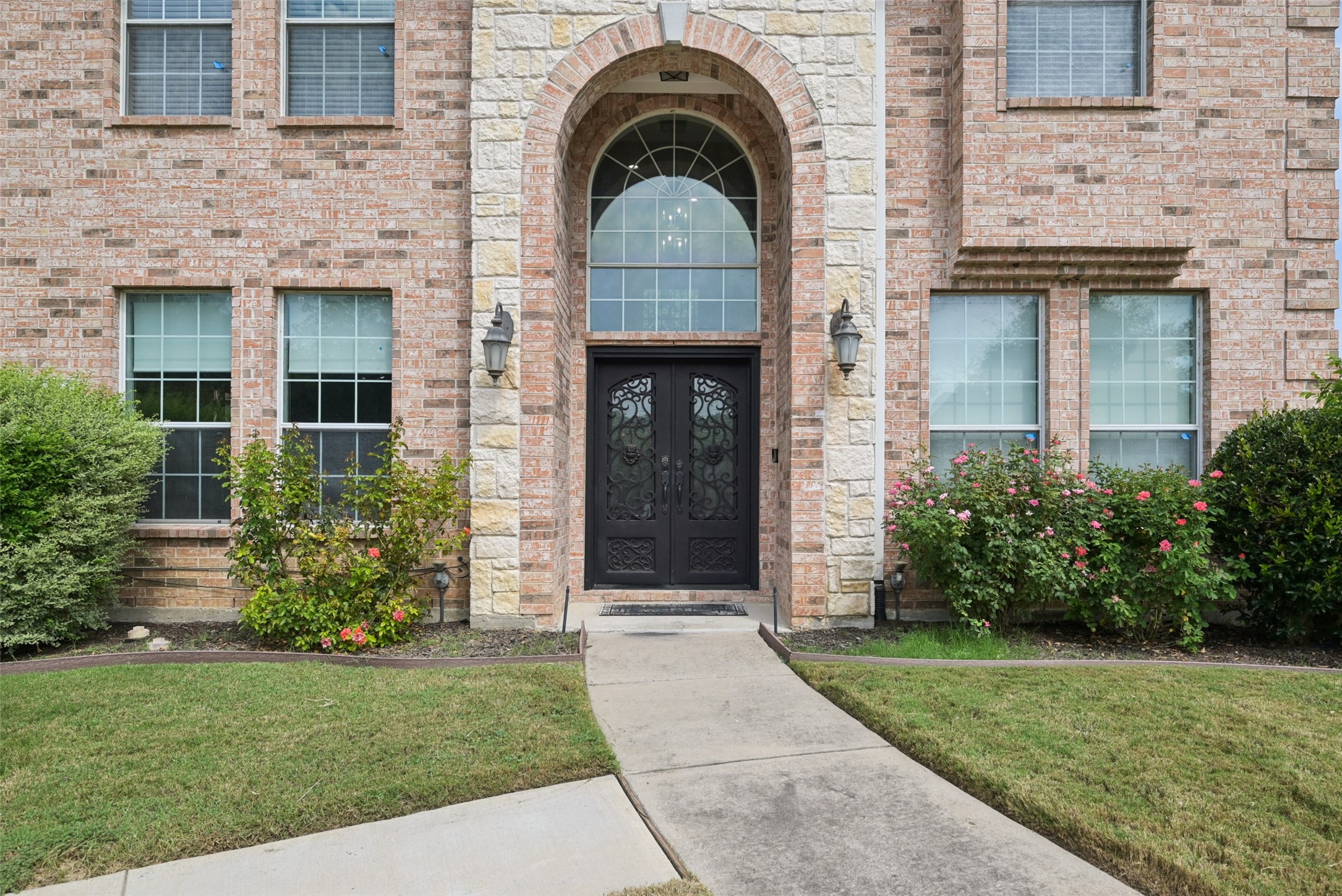 1321 Shell Beach Drive Little Elm TX 75068