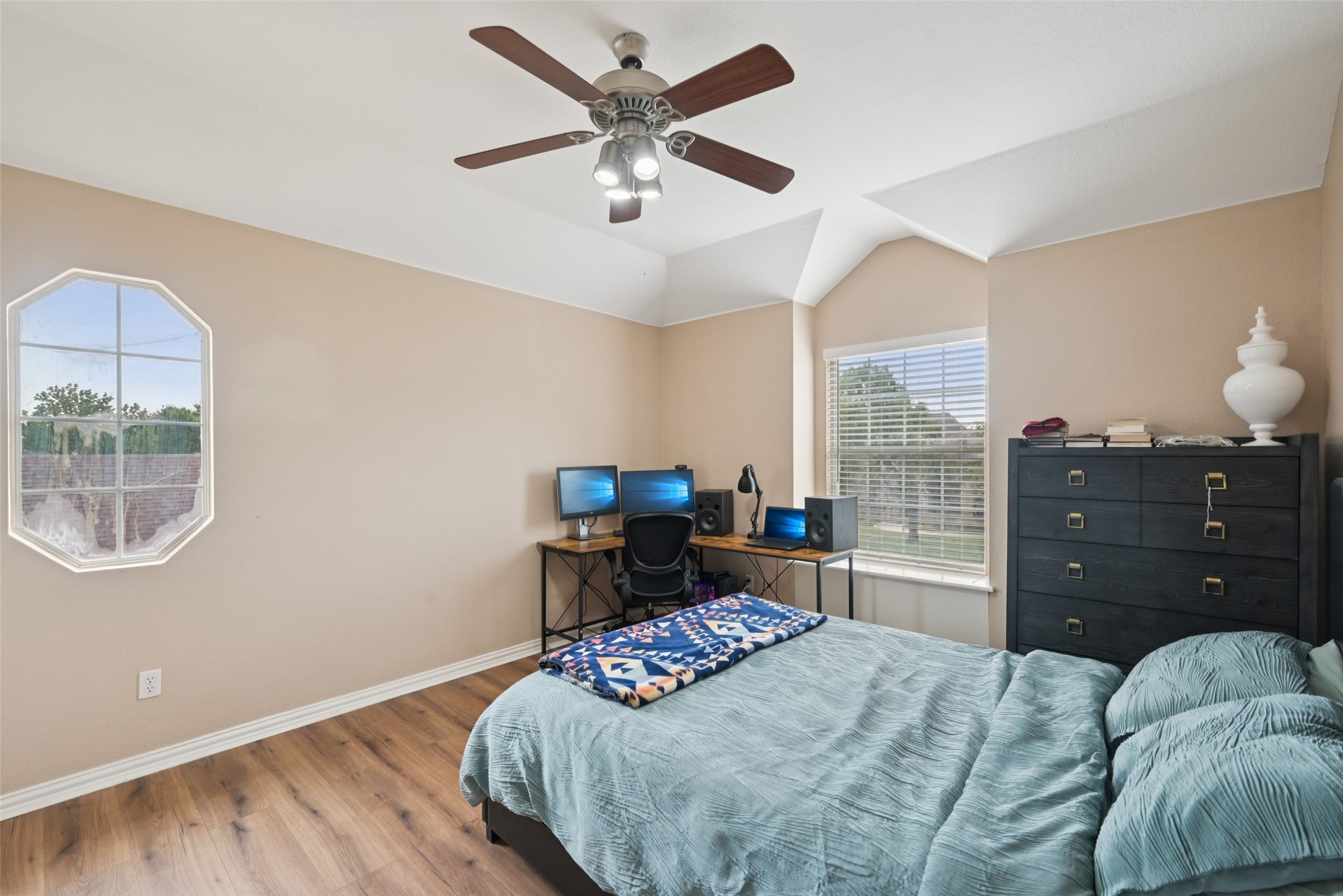 1321 Shell Beach Drive Little Elm TX 75068