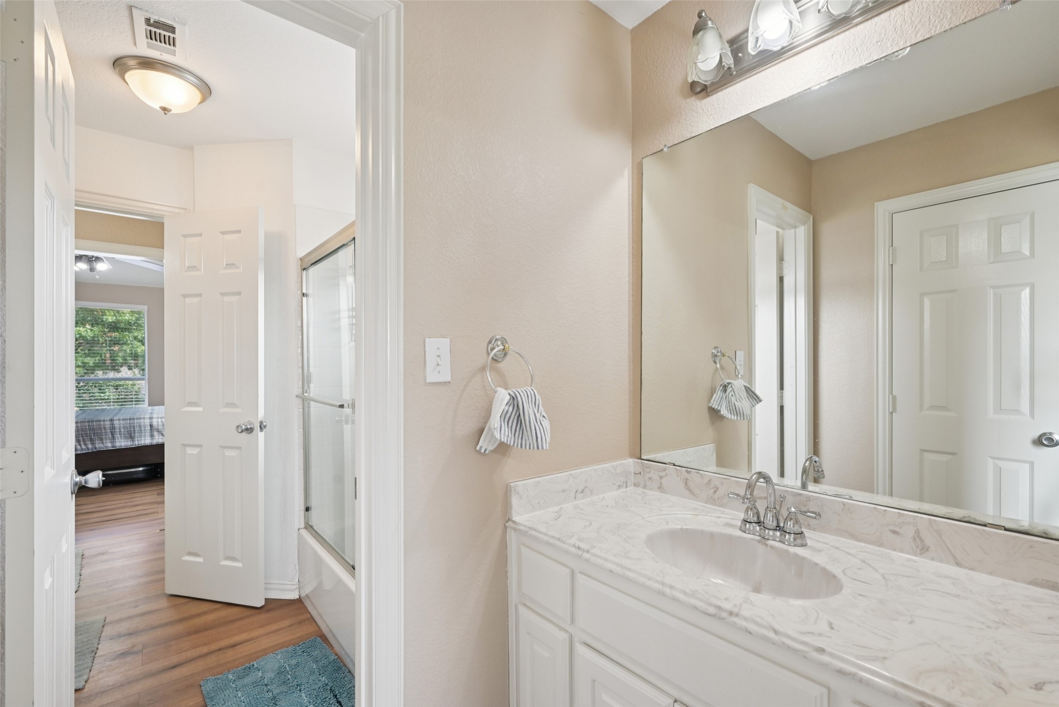 1321 Shell Beach Drive Little Elm TX 75068