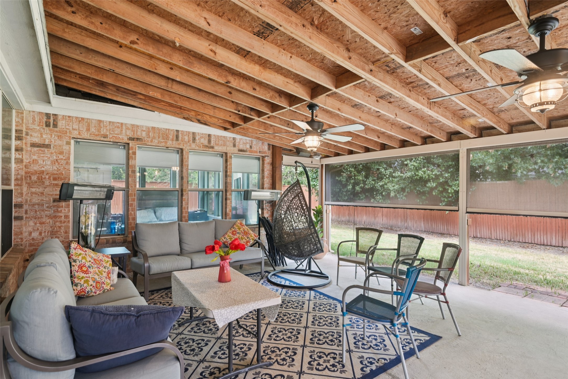 1321 Shell Beach Drive Little Elm TX 75068