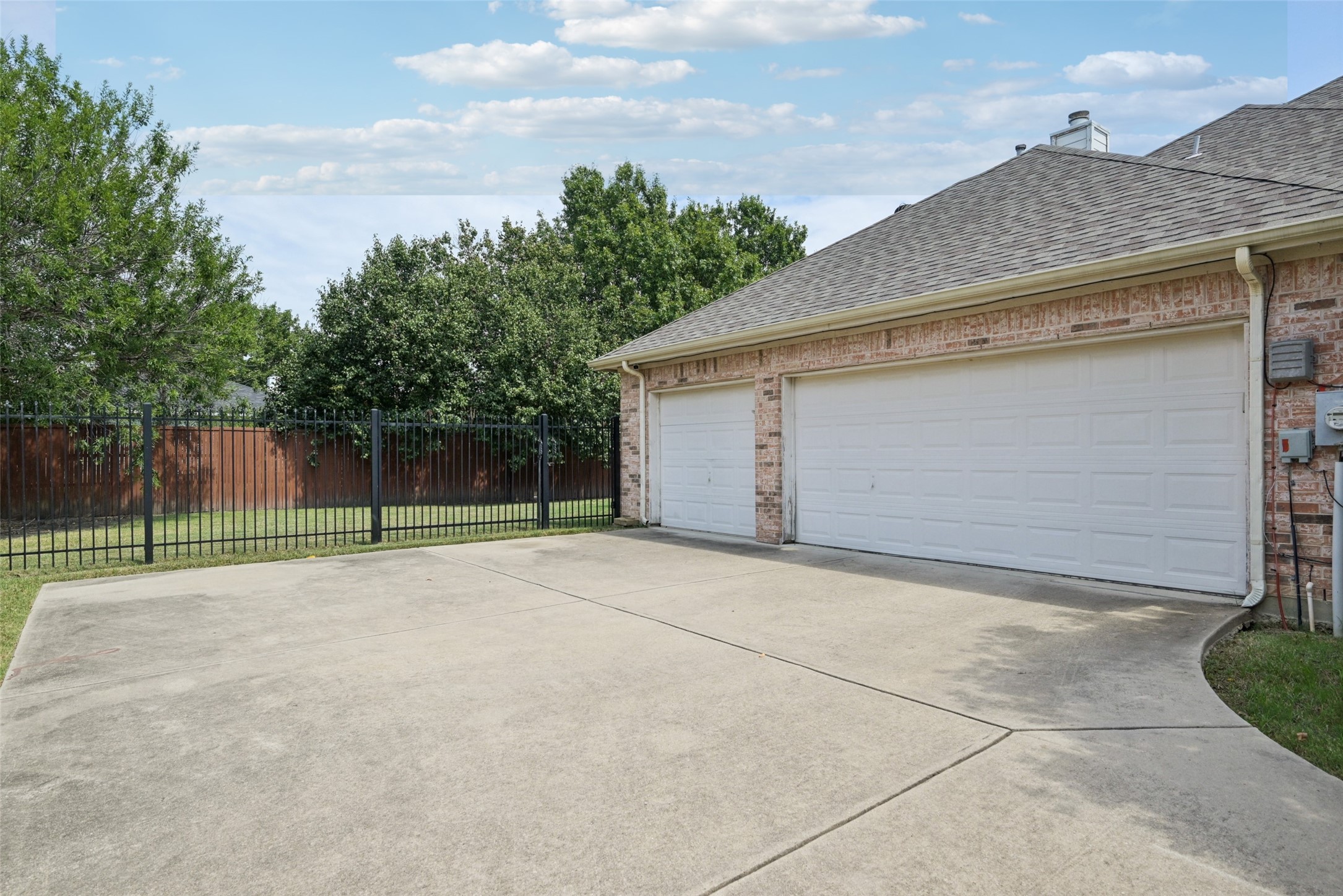 1321 Shell Beach Drive Little Elm TX 75068