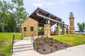 1321 Shell Beach Drive Little Elm TX 75068