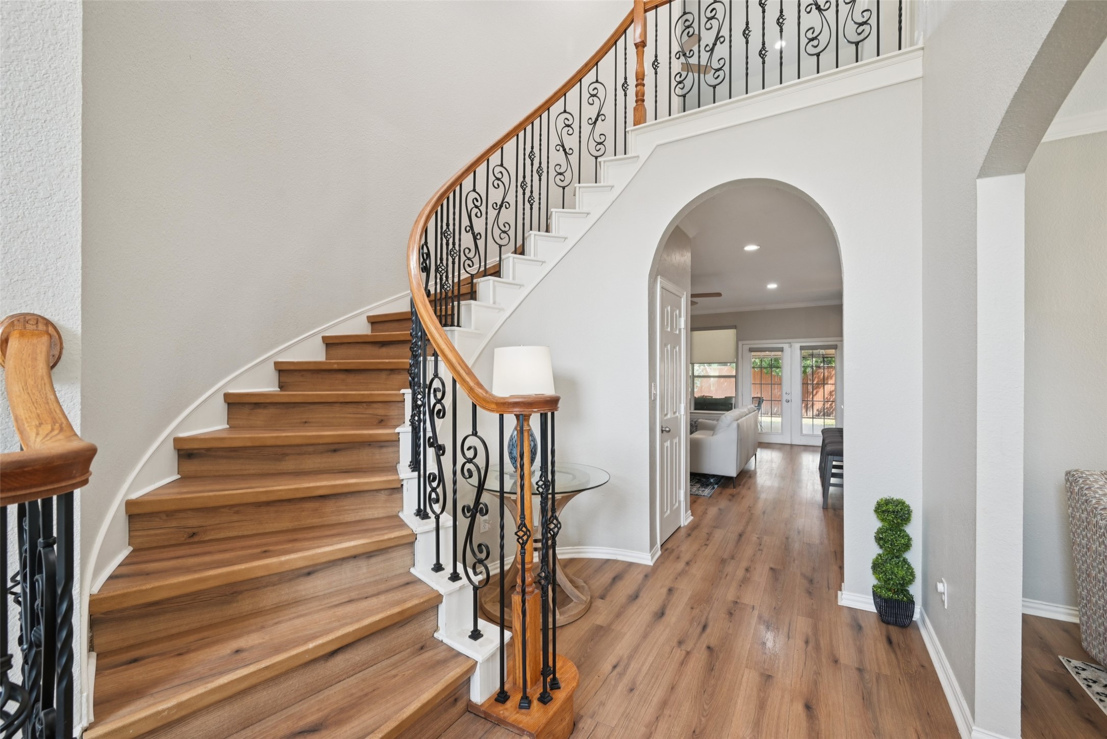 1321 Shell Beach Drive Little Elm TX 75068