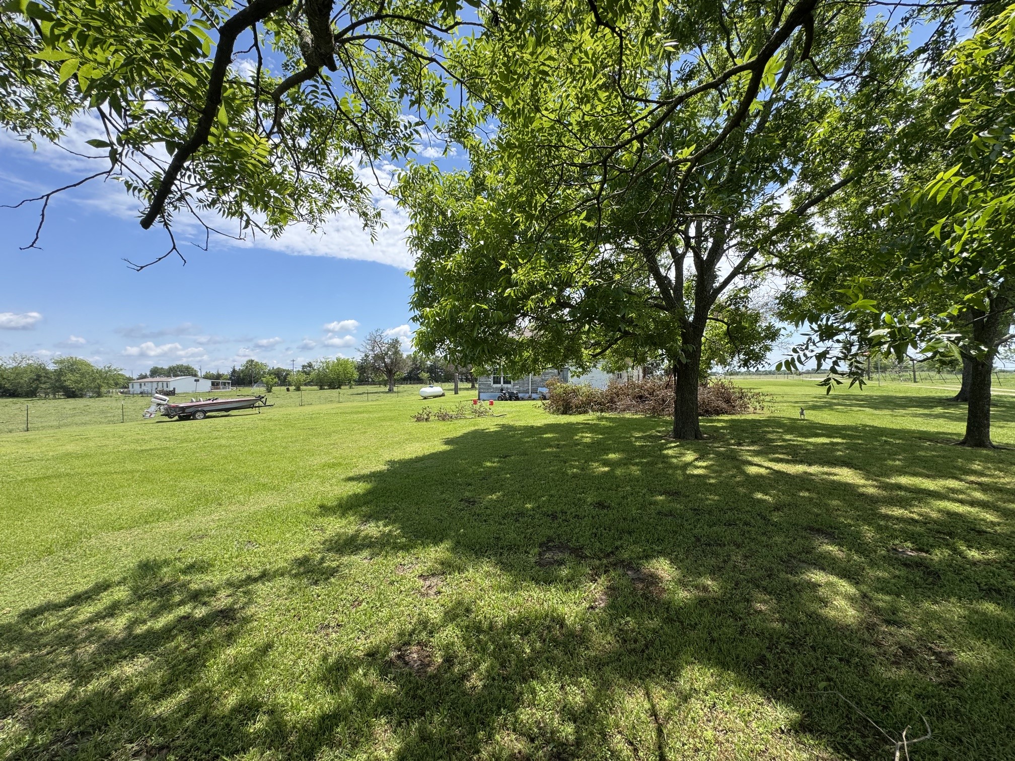 8775 County Road 353 Terrell TX 75161