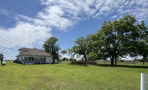 8775 County Road 353 Terrell TX 75161