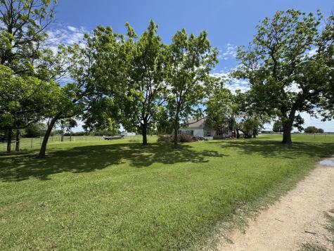 8775 County Road 353 Terrell TX 75161
