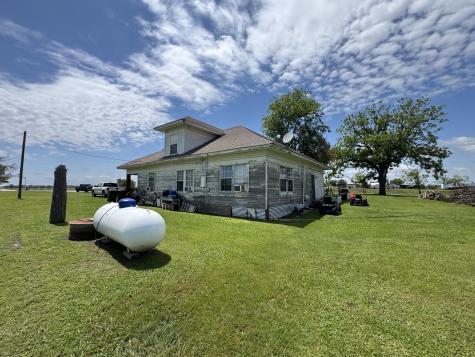 8775 County Road 353 Terrell TX 75161
