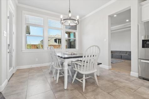 1761 Shavano Way Prosper TX 75078