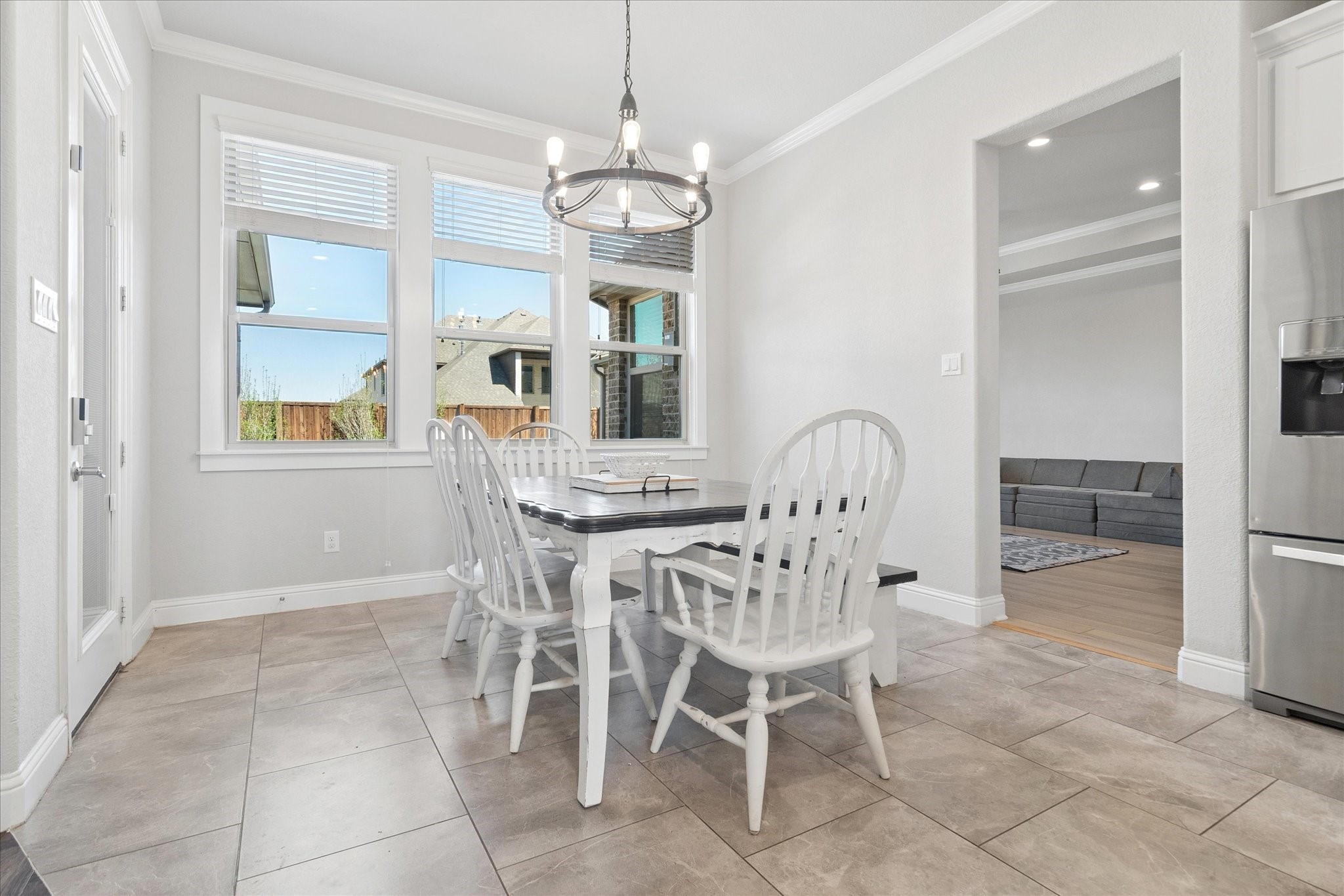 1761 Shavano Way Prosper TX 75078
