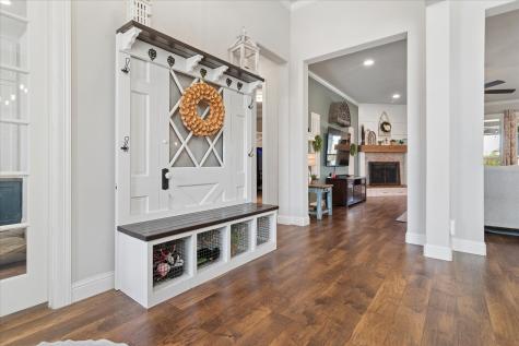 1761 Shavano Way Prosper TX 75078