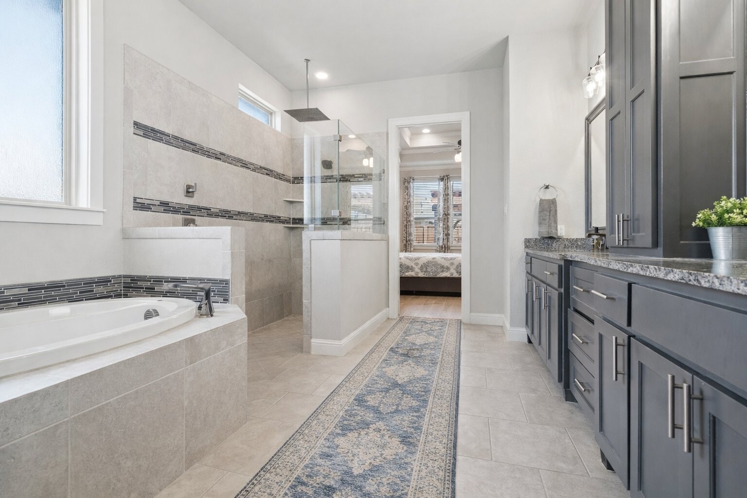 1761 Shavano Way Prosper TX 75078