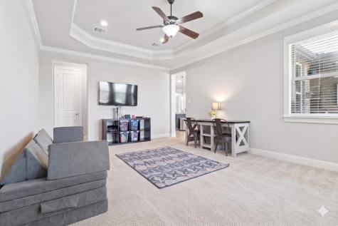 1761 Shavano Way Prosper TX 75078