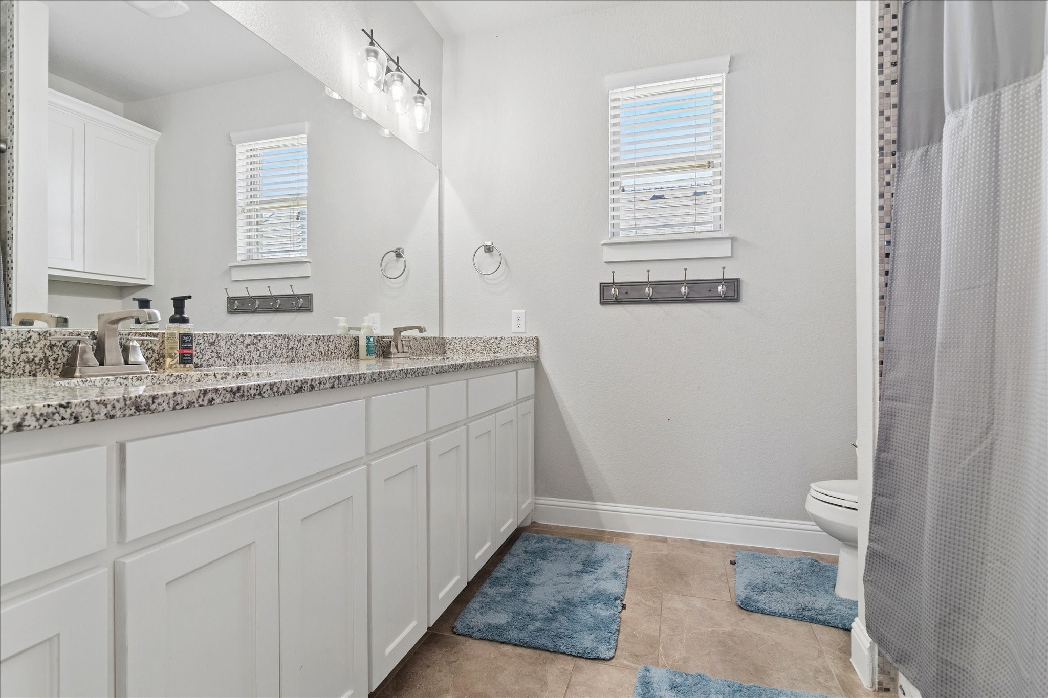 1761 Shavano Way Prosper TX 75078
