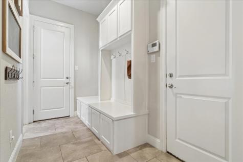 1761 Shavano Way Prosper TX 75078