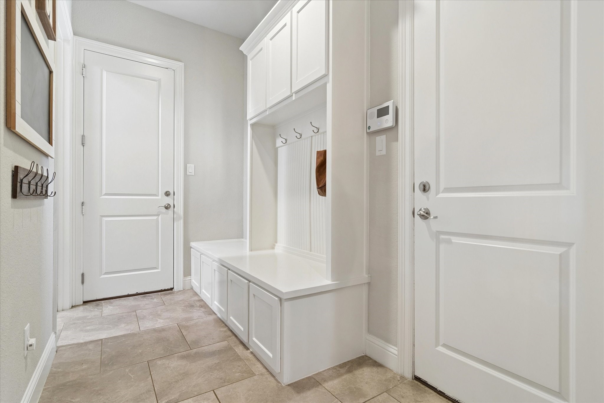 1761 Shavano Way Prosper TX 75078