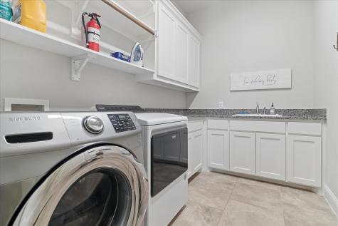 1761 Shavano Way Prosper TX 75078