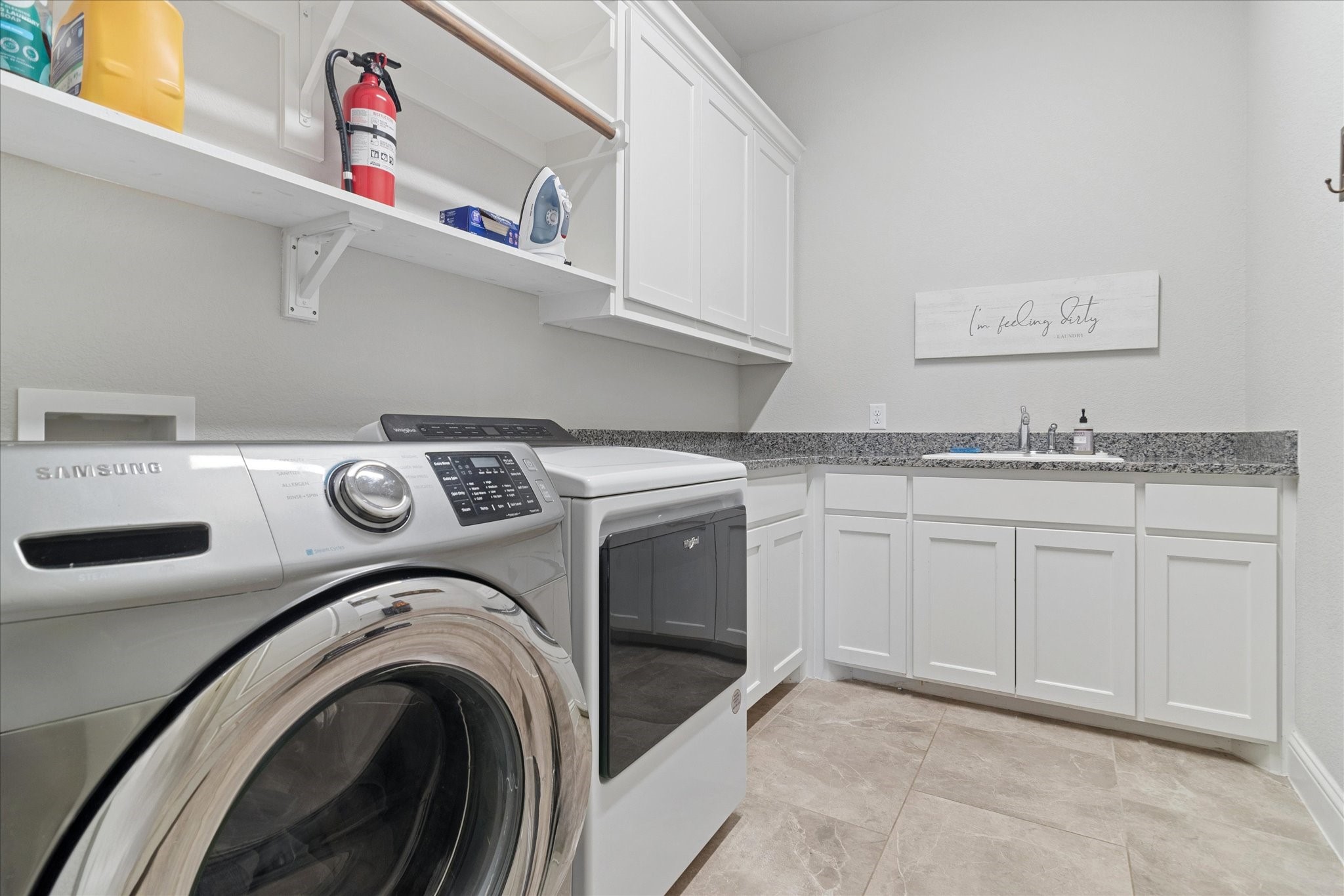 1761 Shavano Way Prosper TX 75078