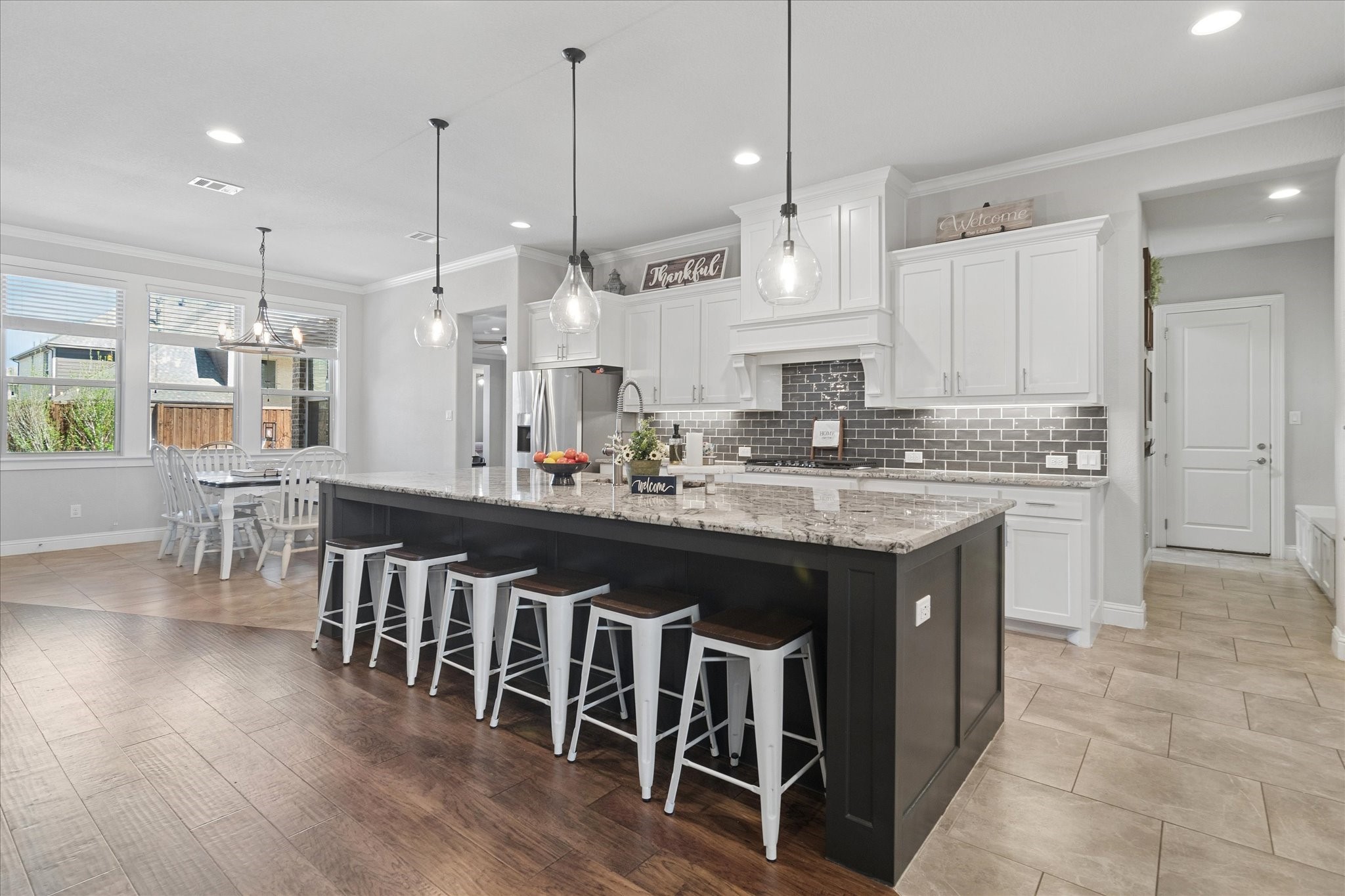 1761 Shavano Way Prosper TX 75078