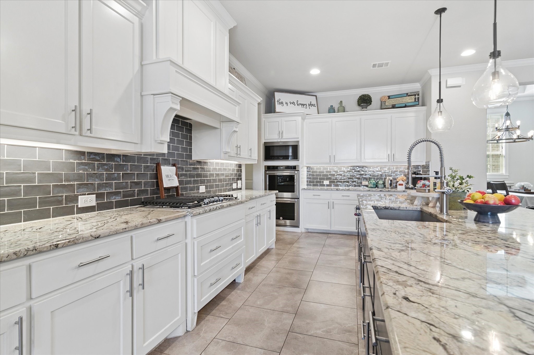 1761 Shavano Way Prosper TX 75078