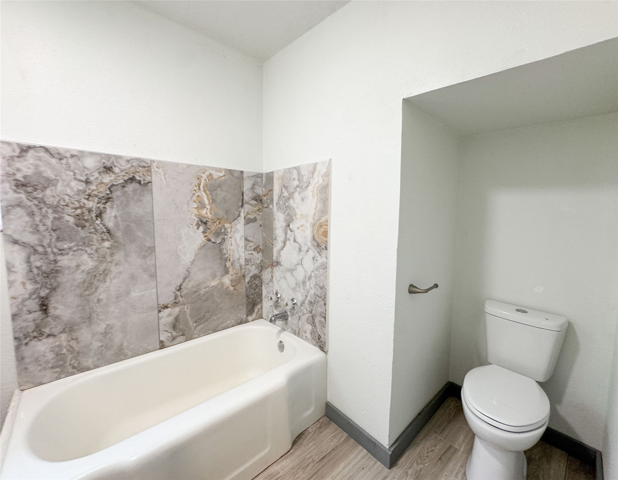 1402 Avenue A Cisco TX 76437