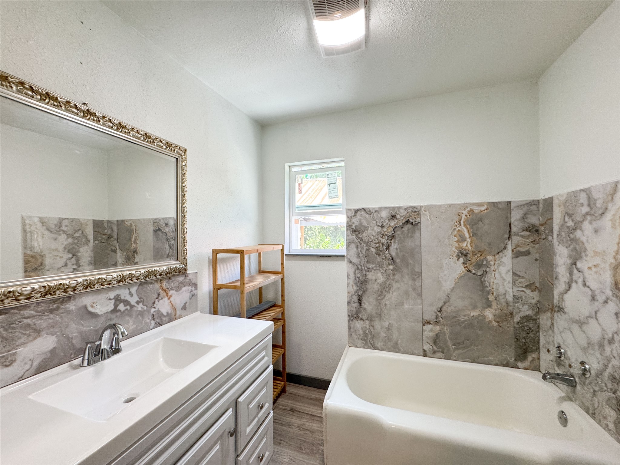 1402 Avenue A Cisco TX 76437