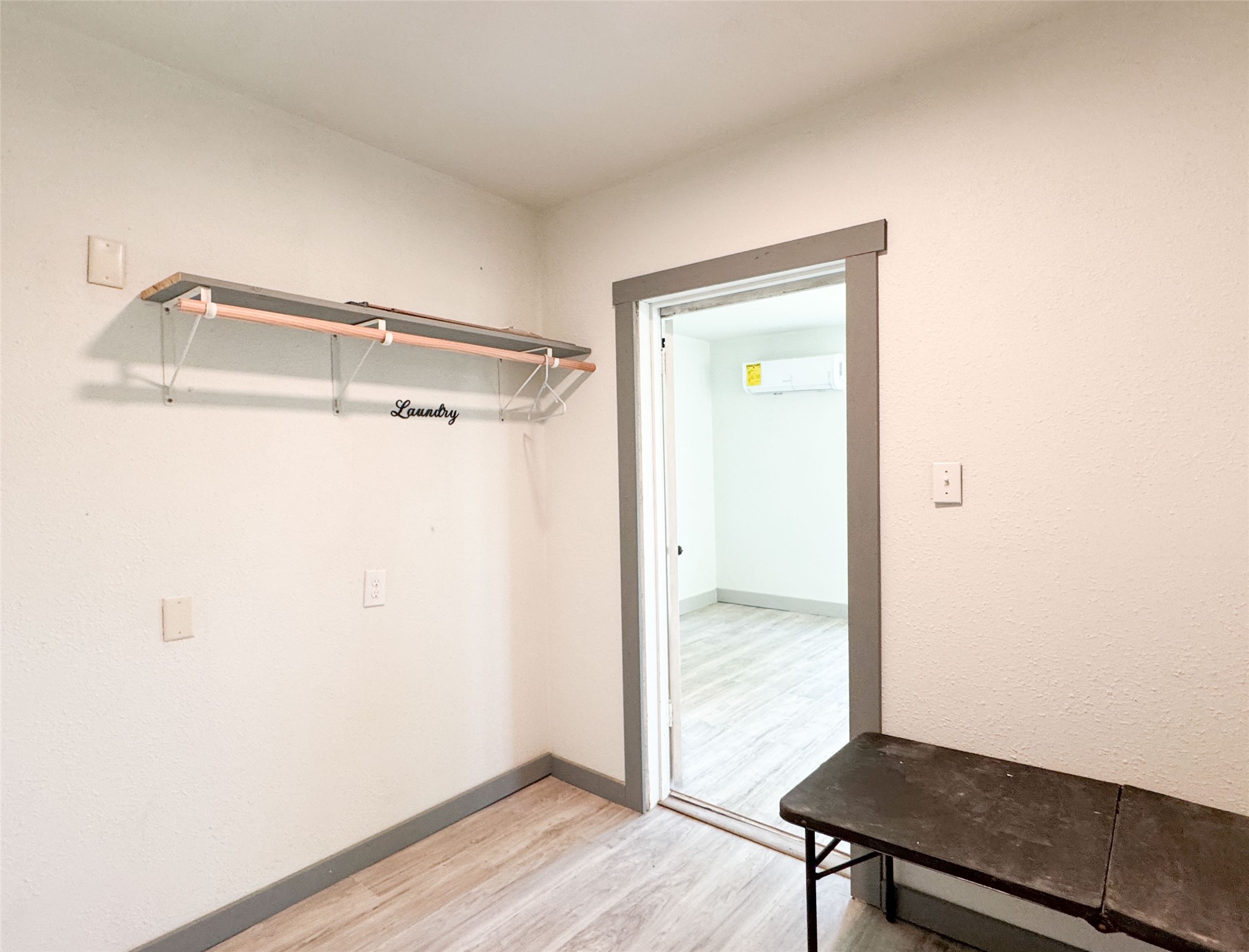 1402 Avenue A Cisco TX 76437