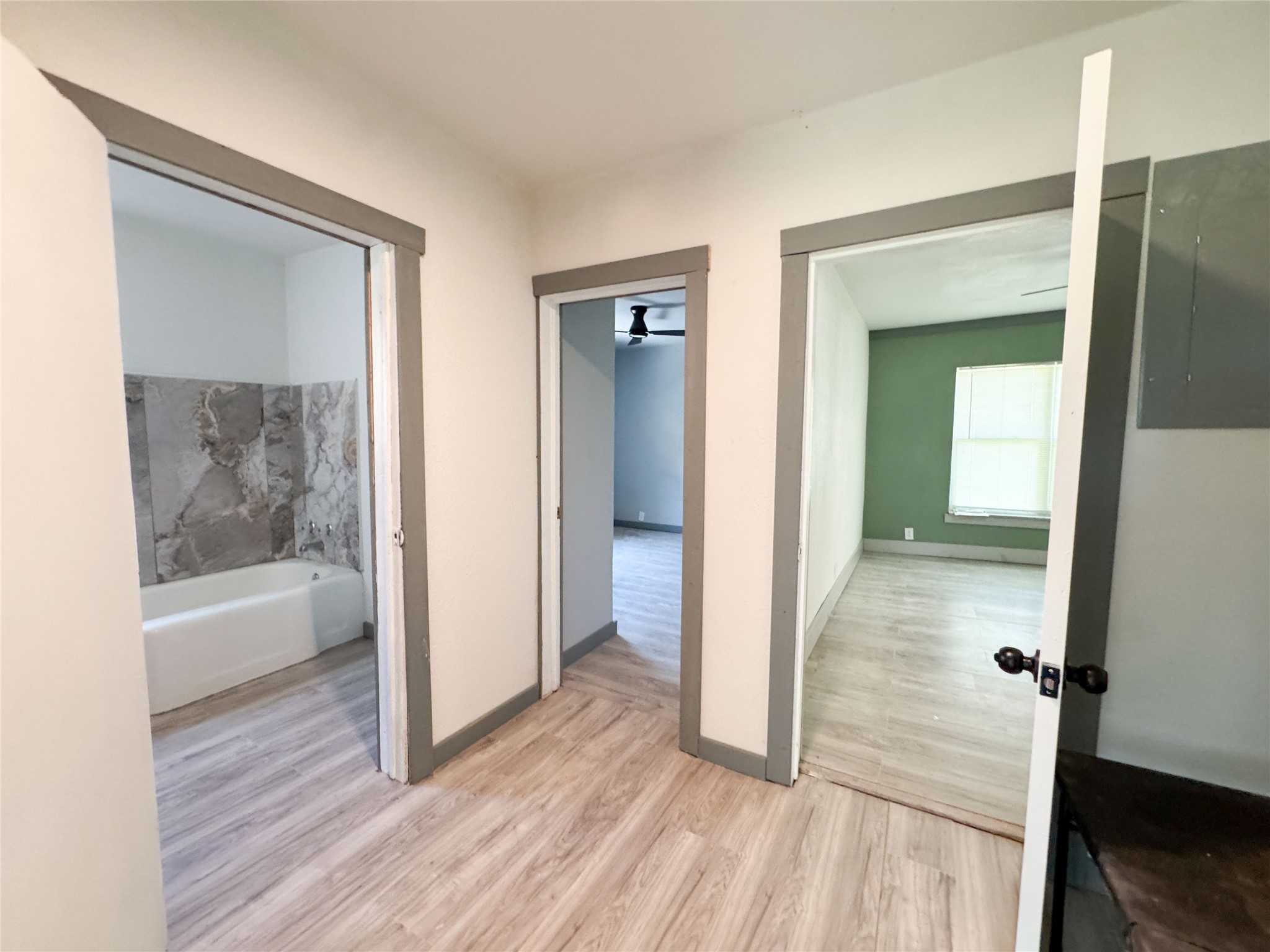 1402 Avenue A Cisco TX 76437