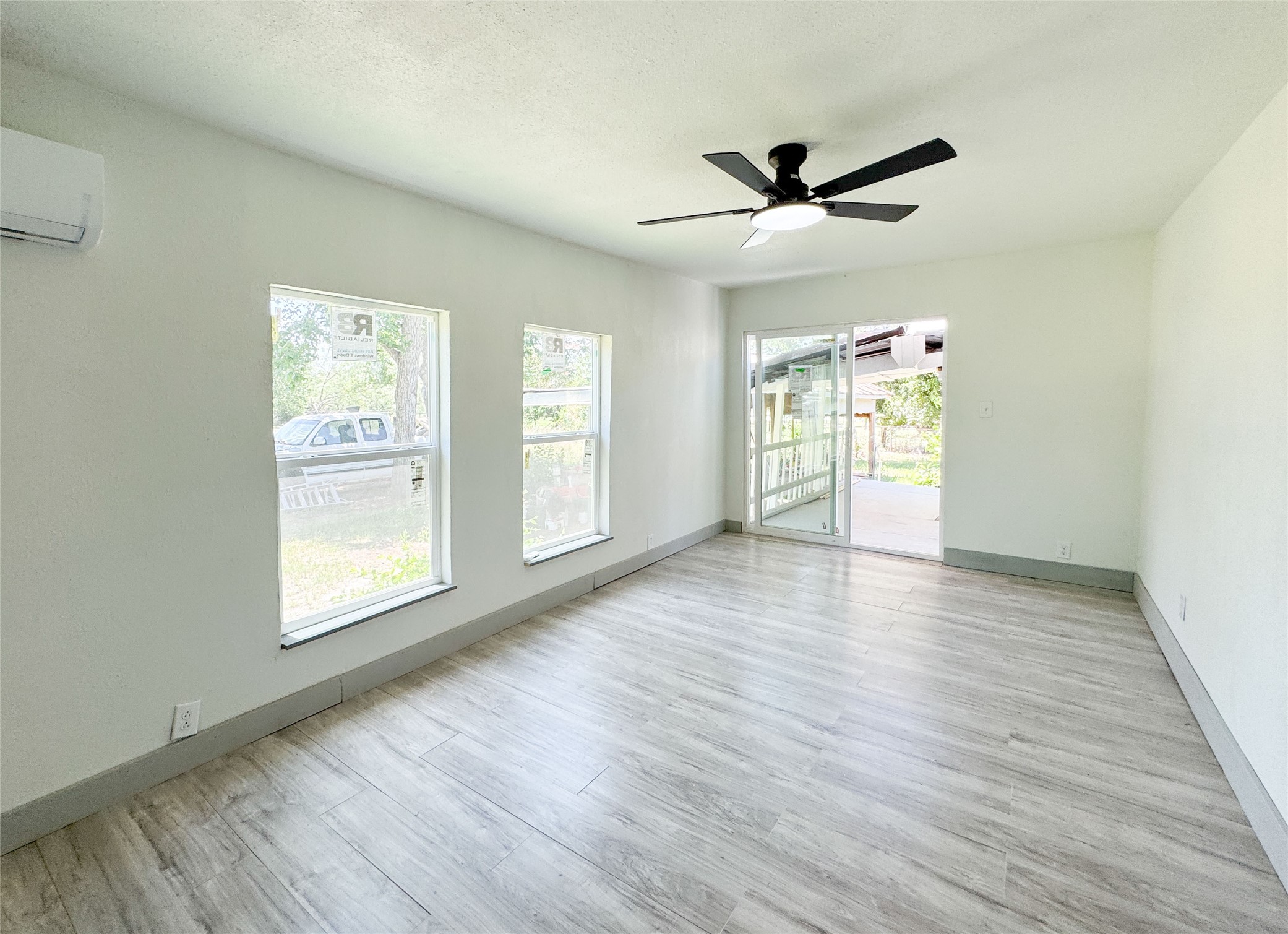 1402 Avenue A Cisco TX 76437