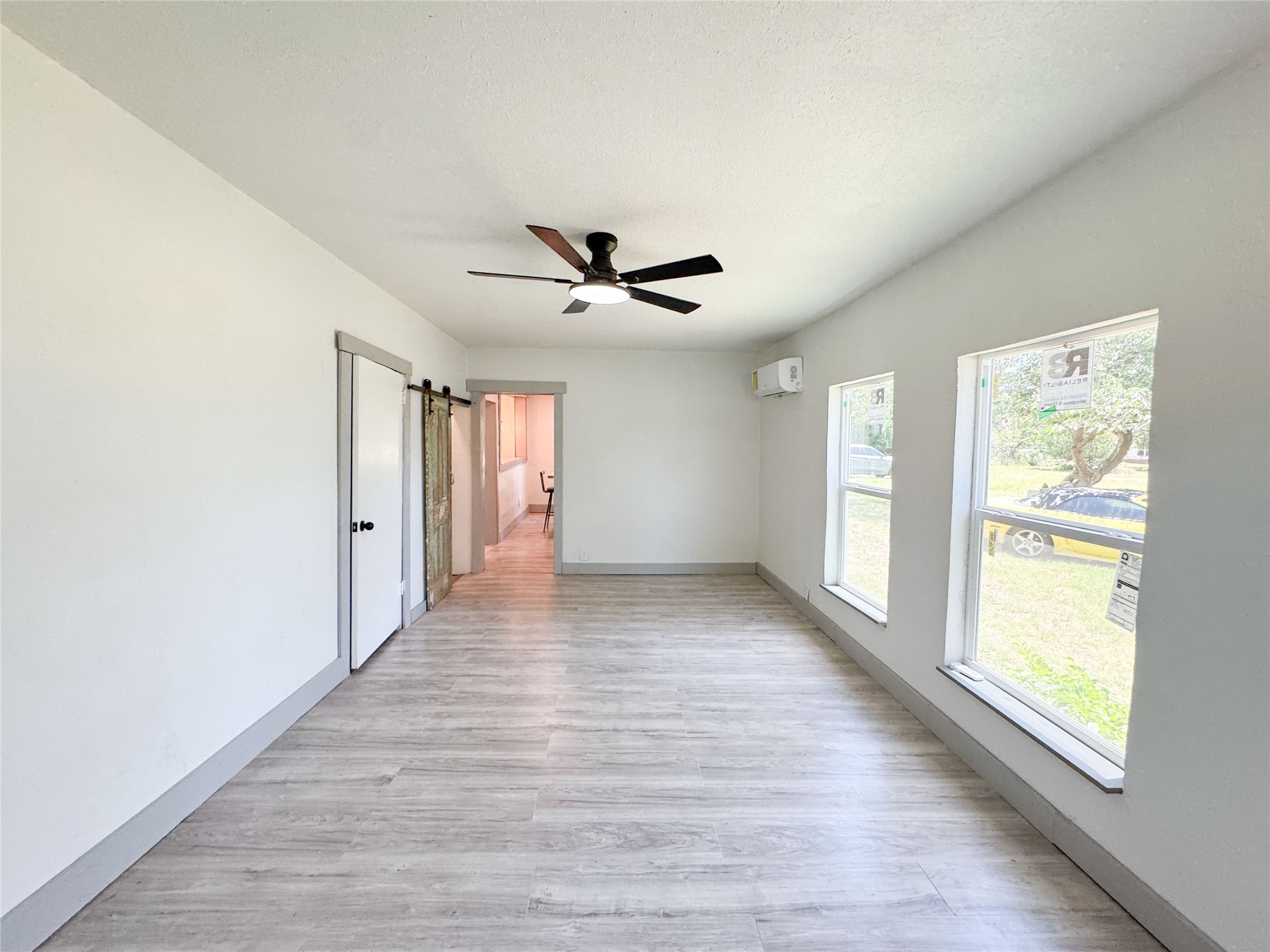 1402 Avenue A Cisco TX 76437